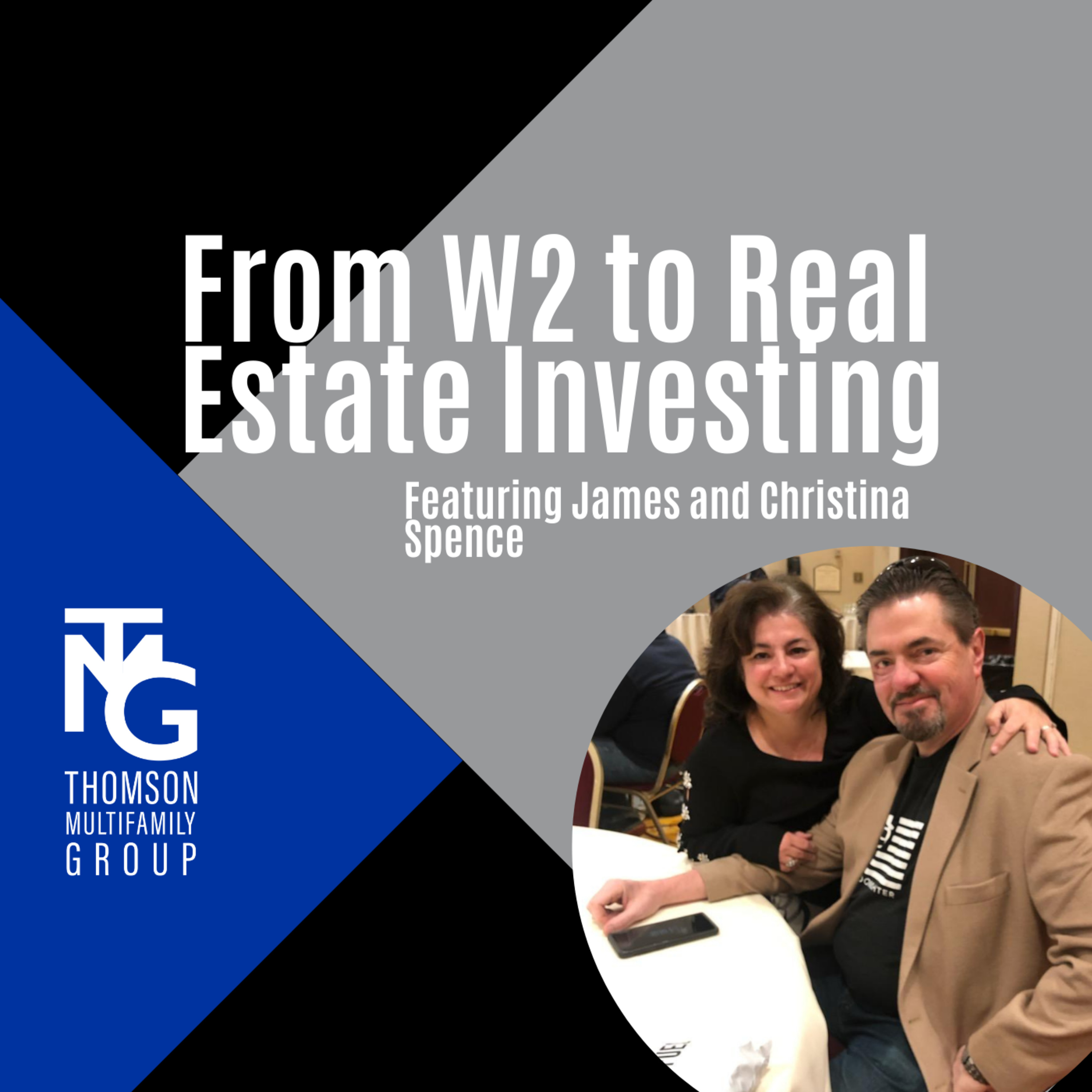 Next Level American Dream