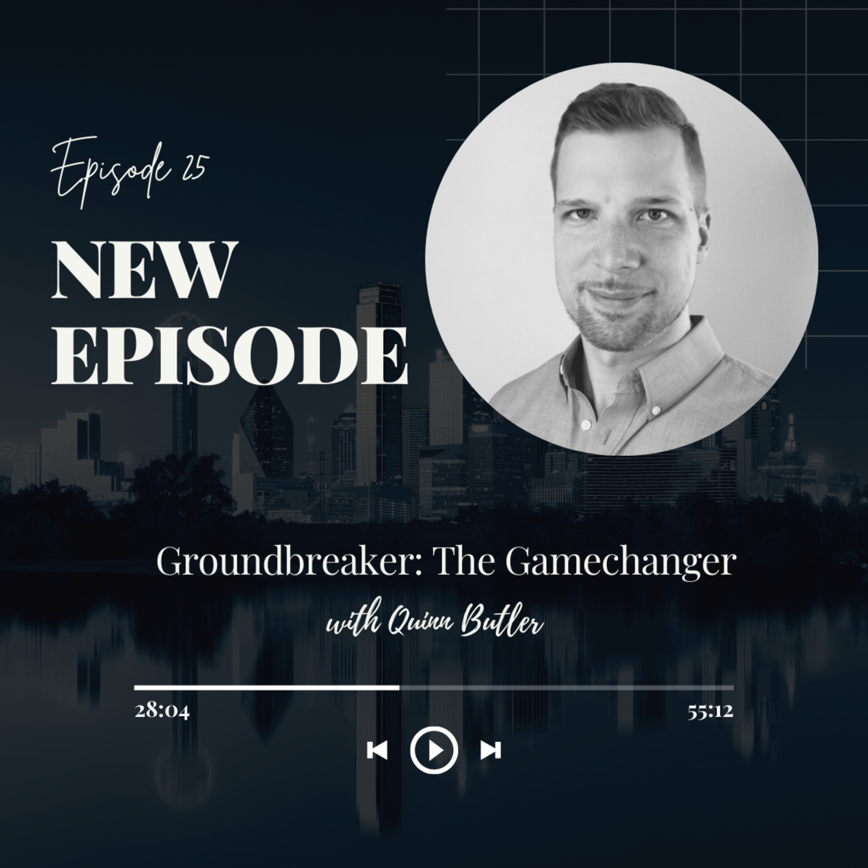 Next Level American Dream