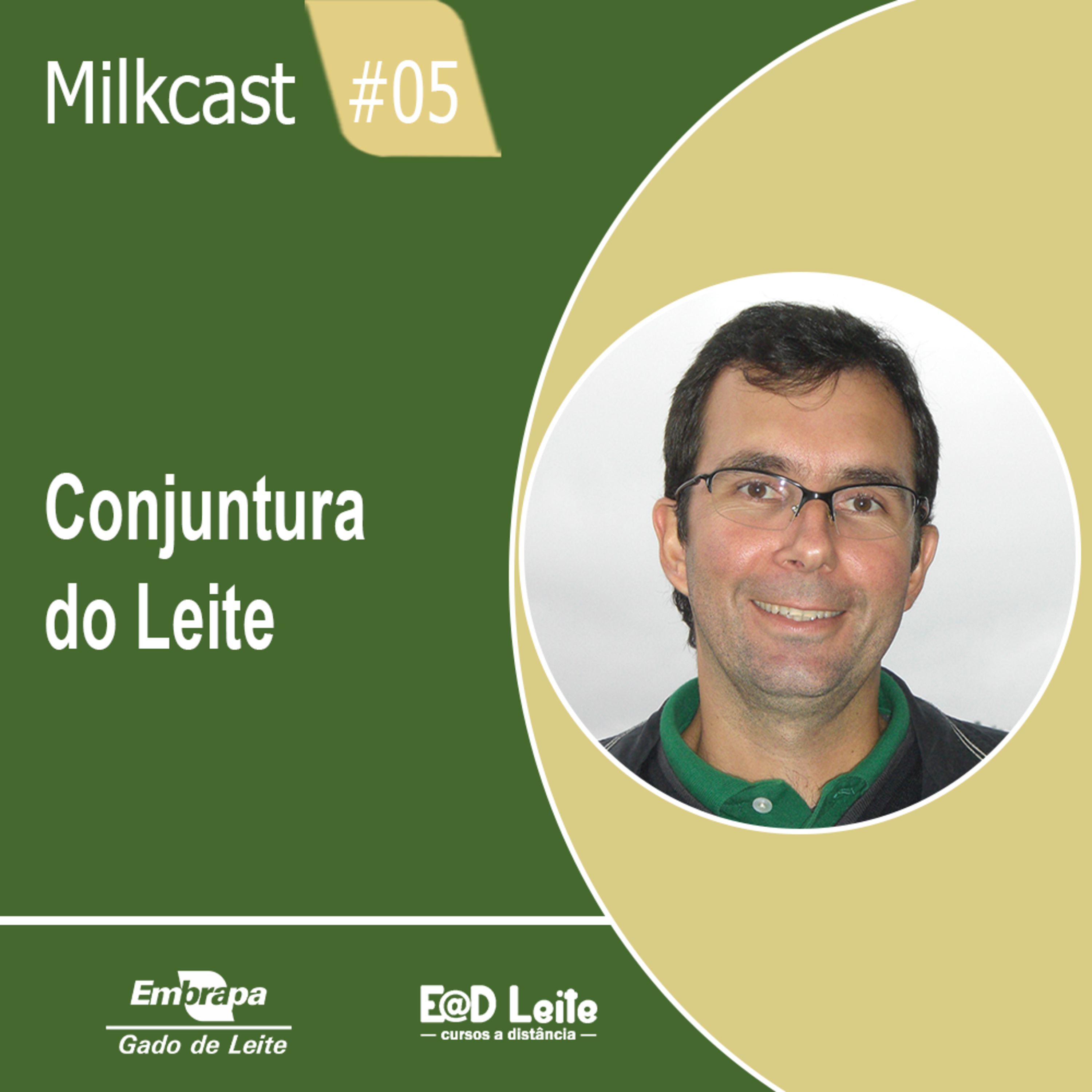 Embrapa Gado de Leite