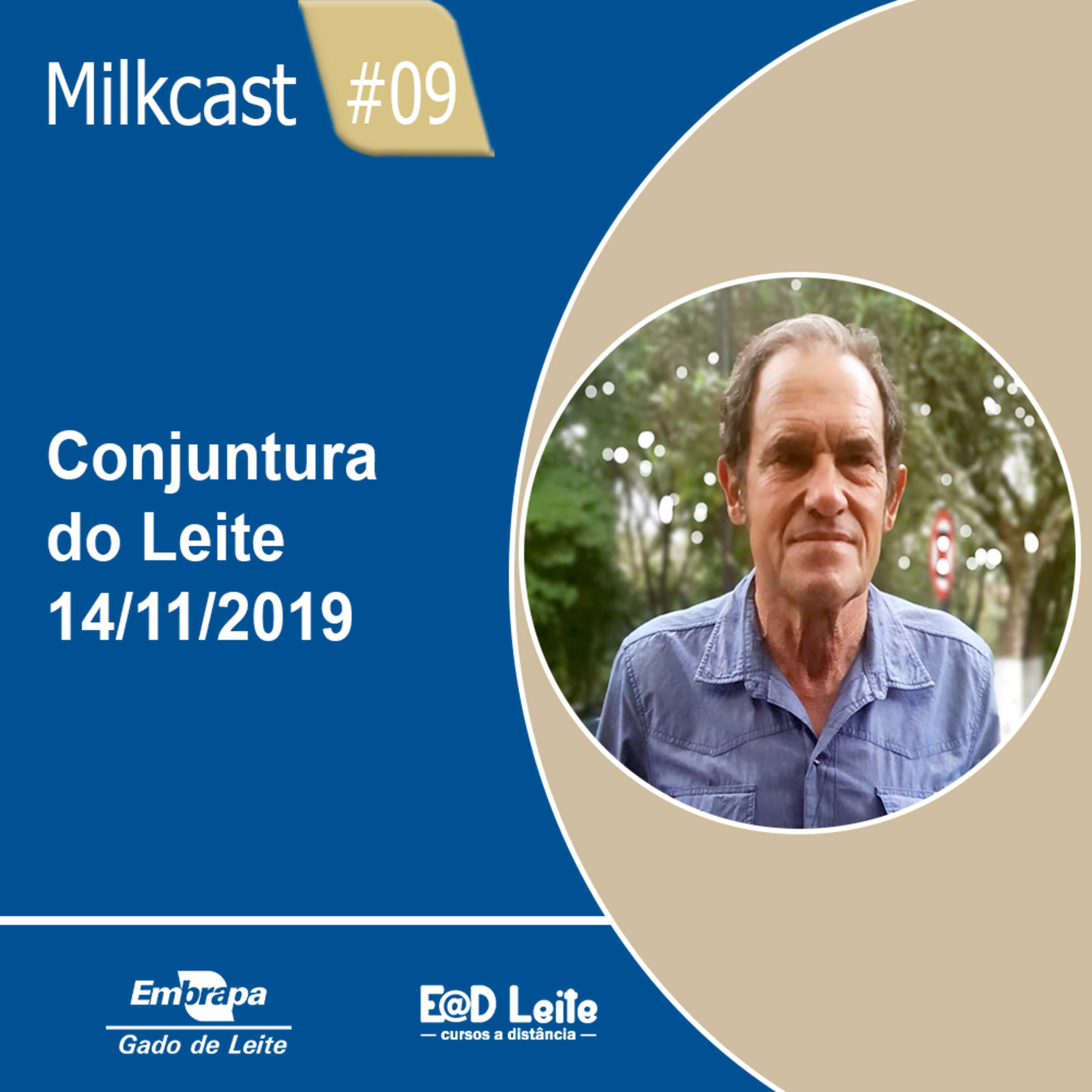 Embrapa Gado de Leite