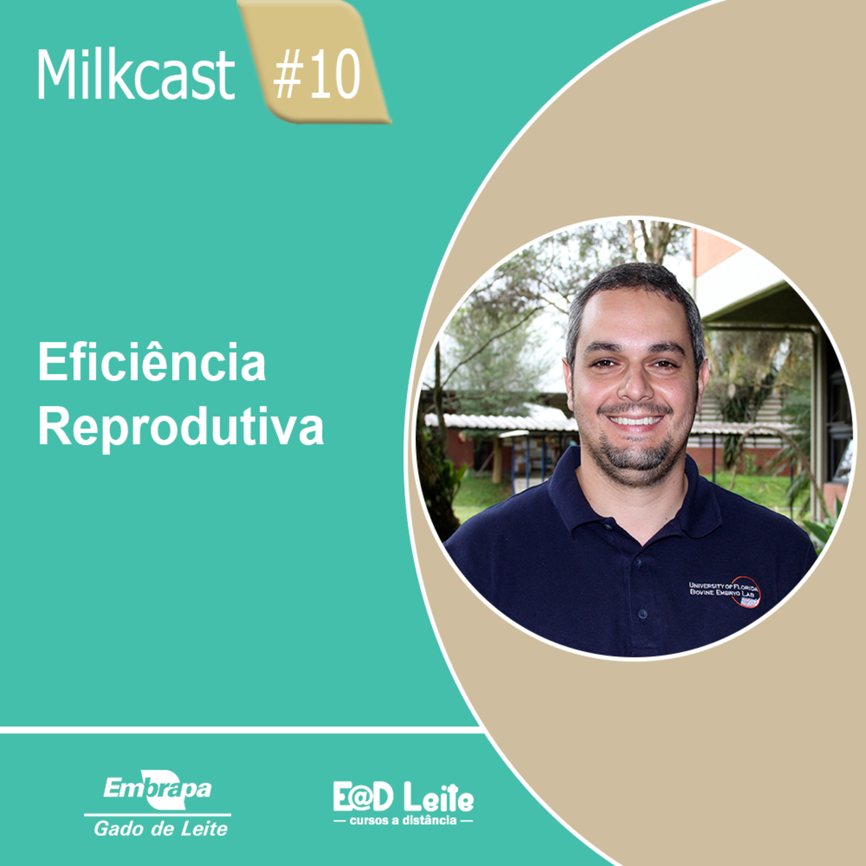 Embrapa Gado de Leite