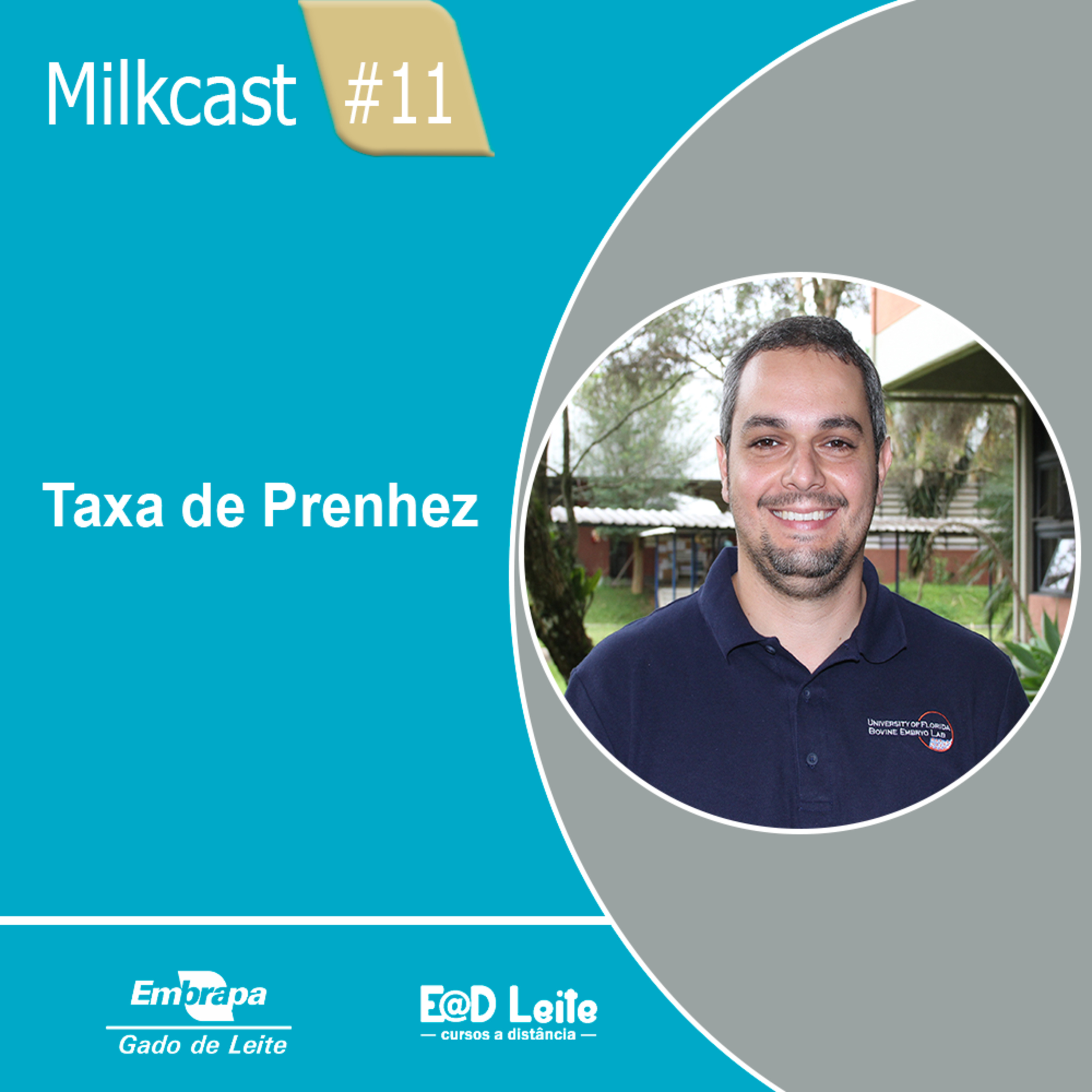 Embrapa Gado de Leite