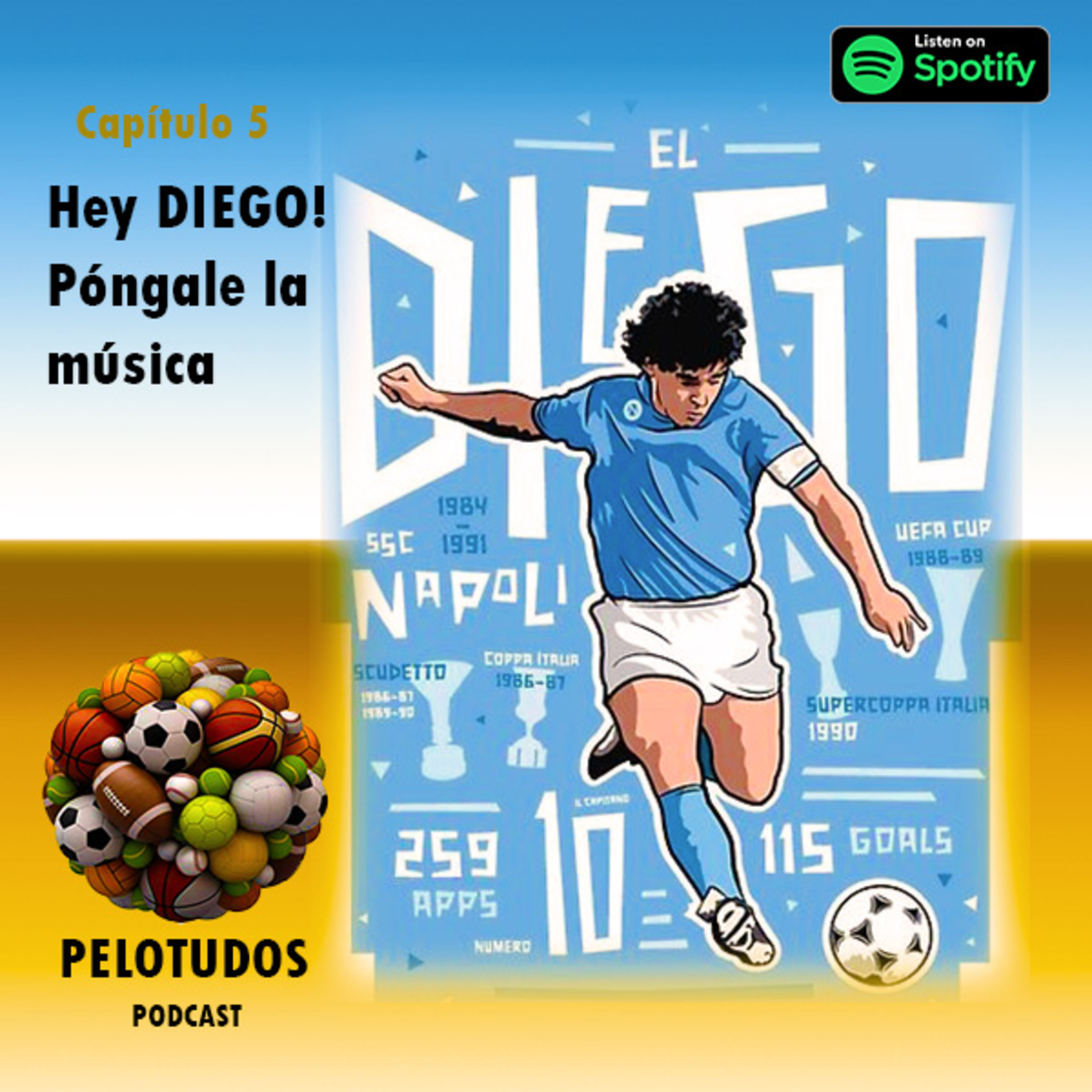 Pelotudos