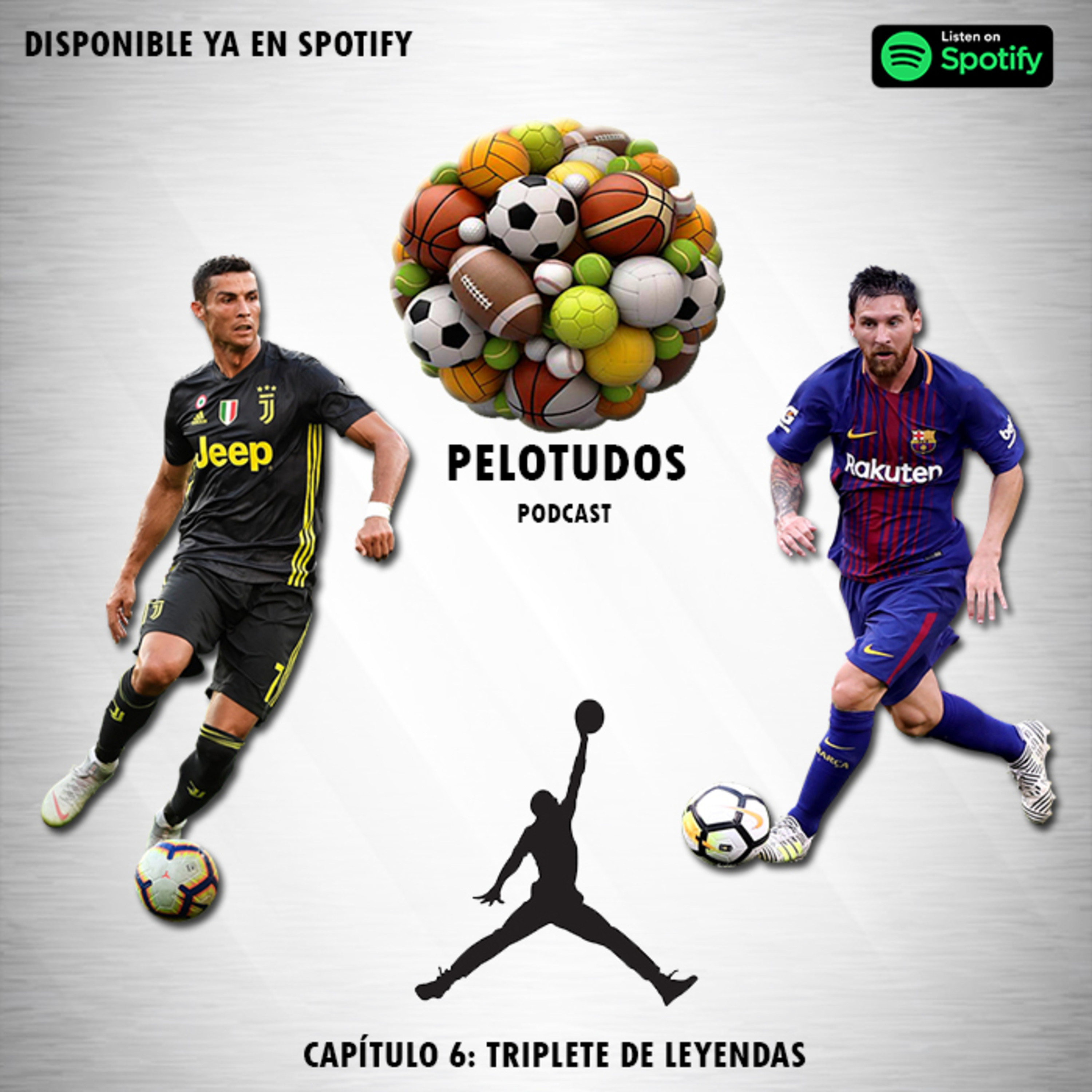 Pelotudos