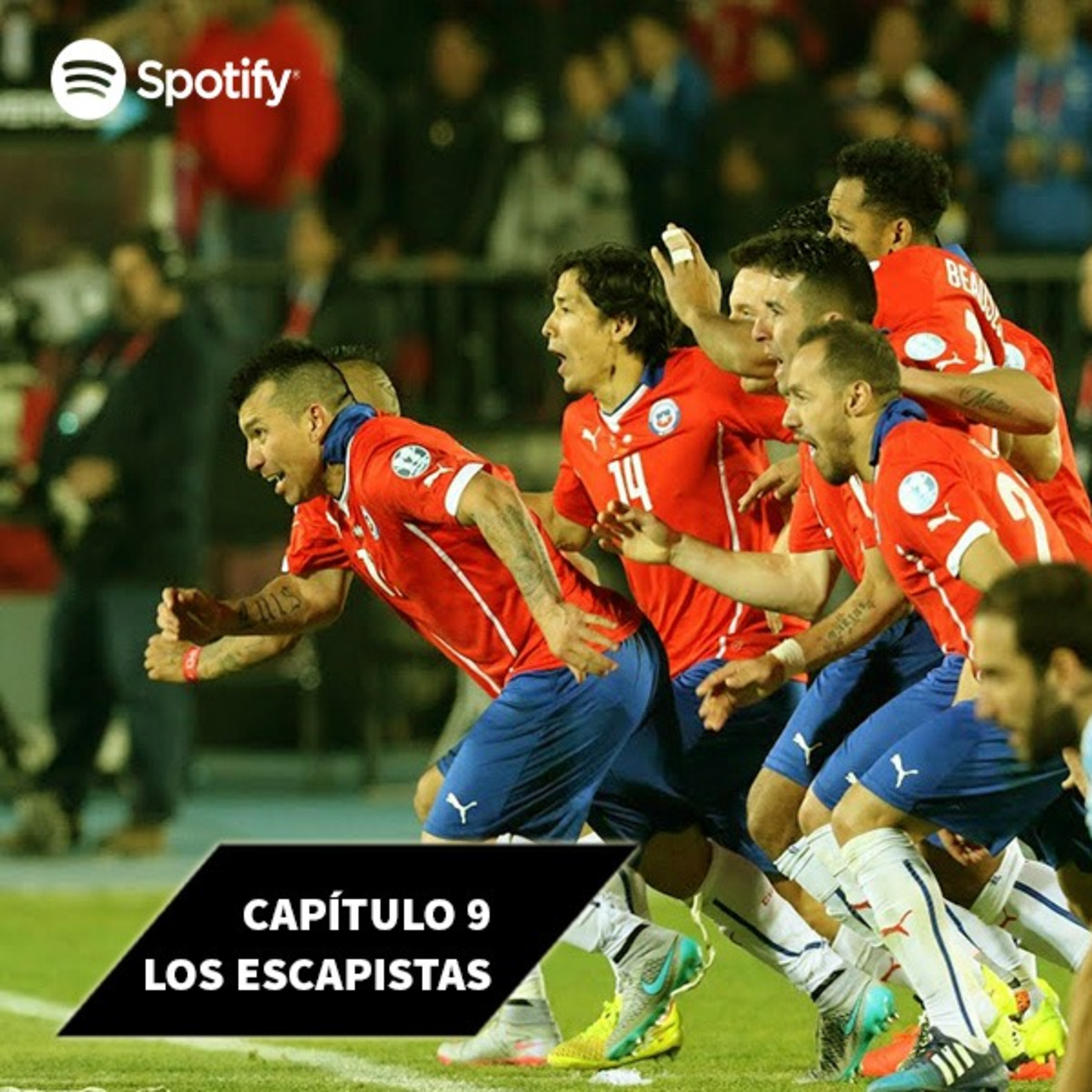 Pelotudos