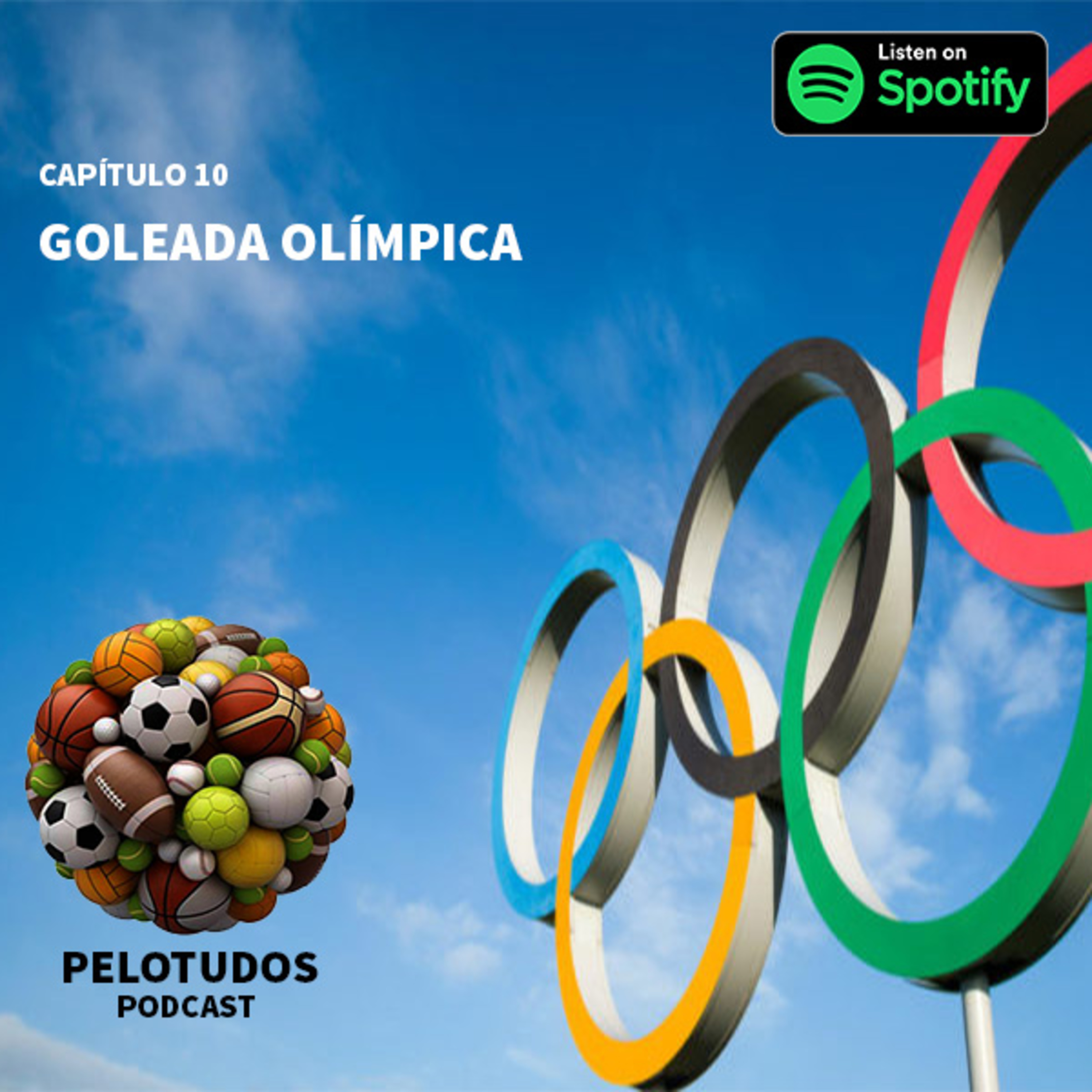 Pelotudos