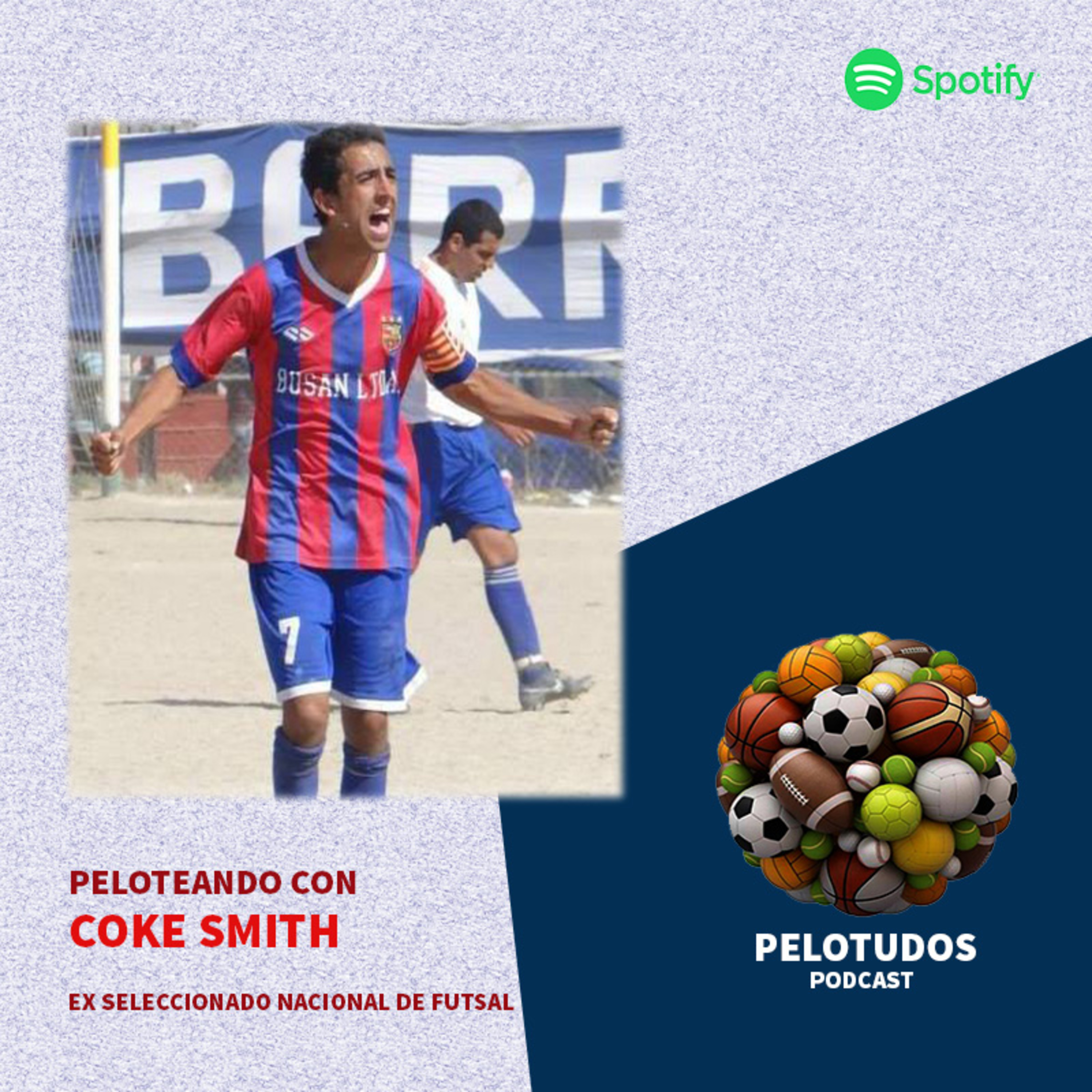 Pelotudos
