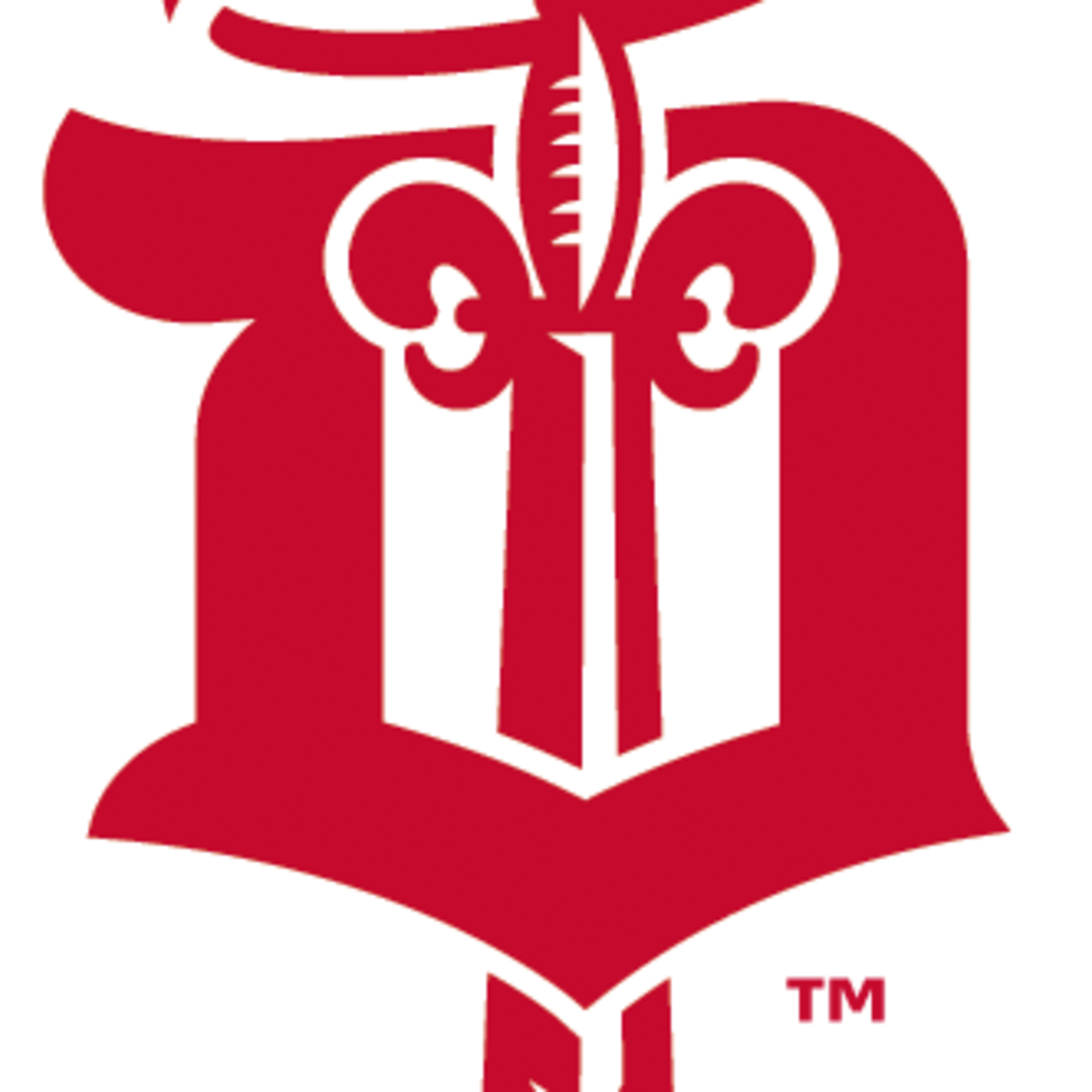 Fighting Saints Report