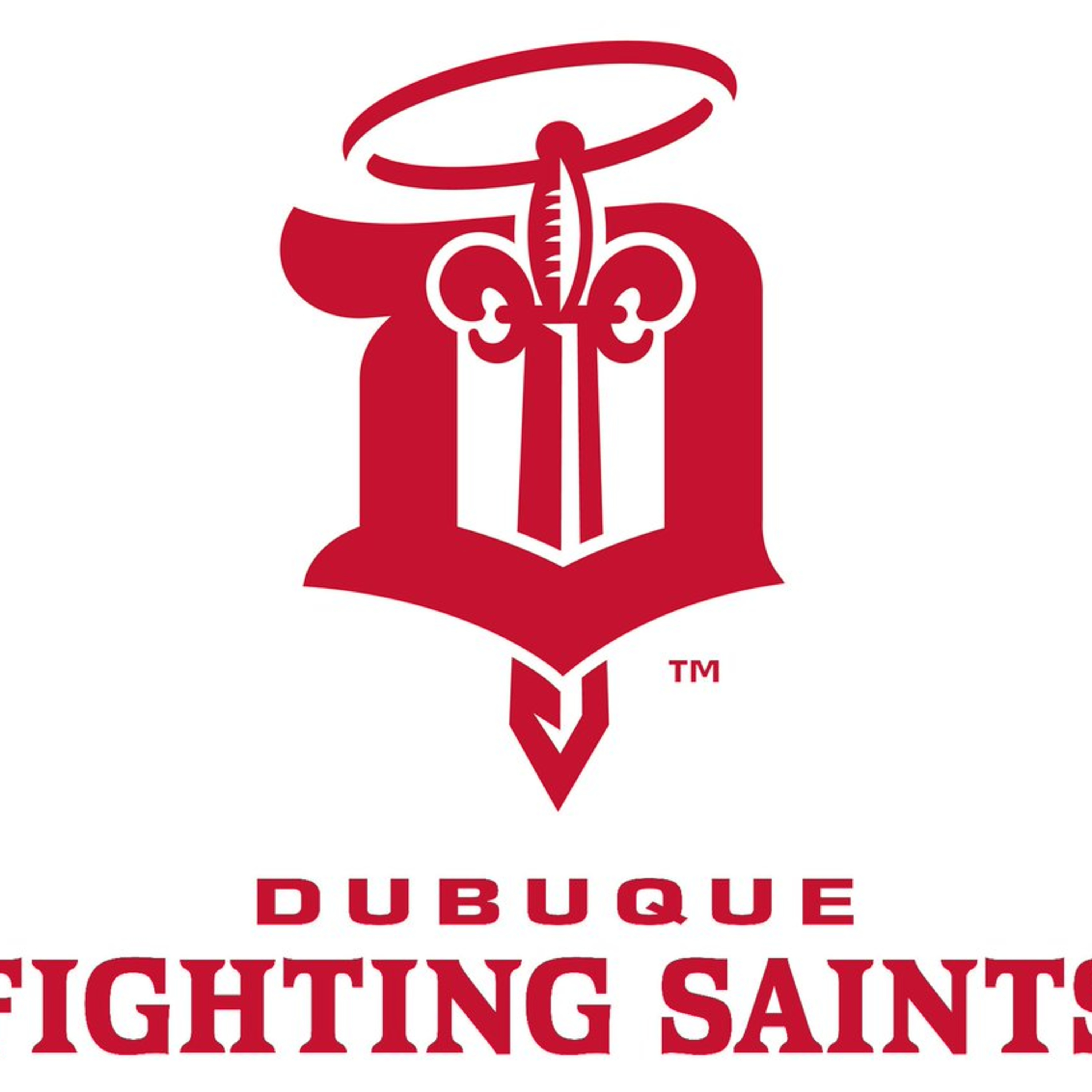 Fighting Saints Report