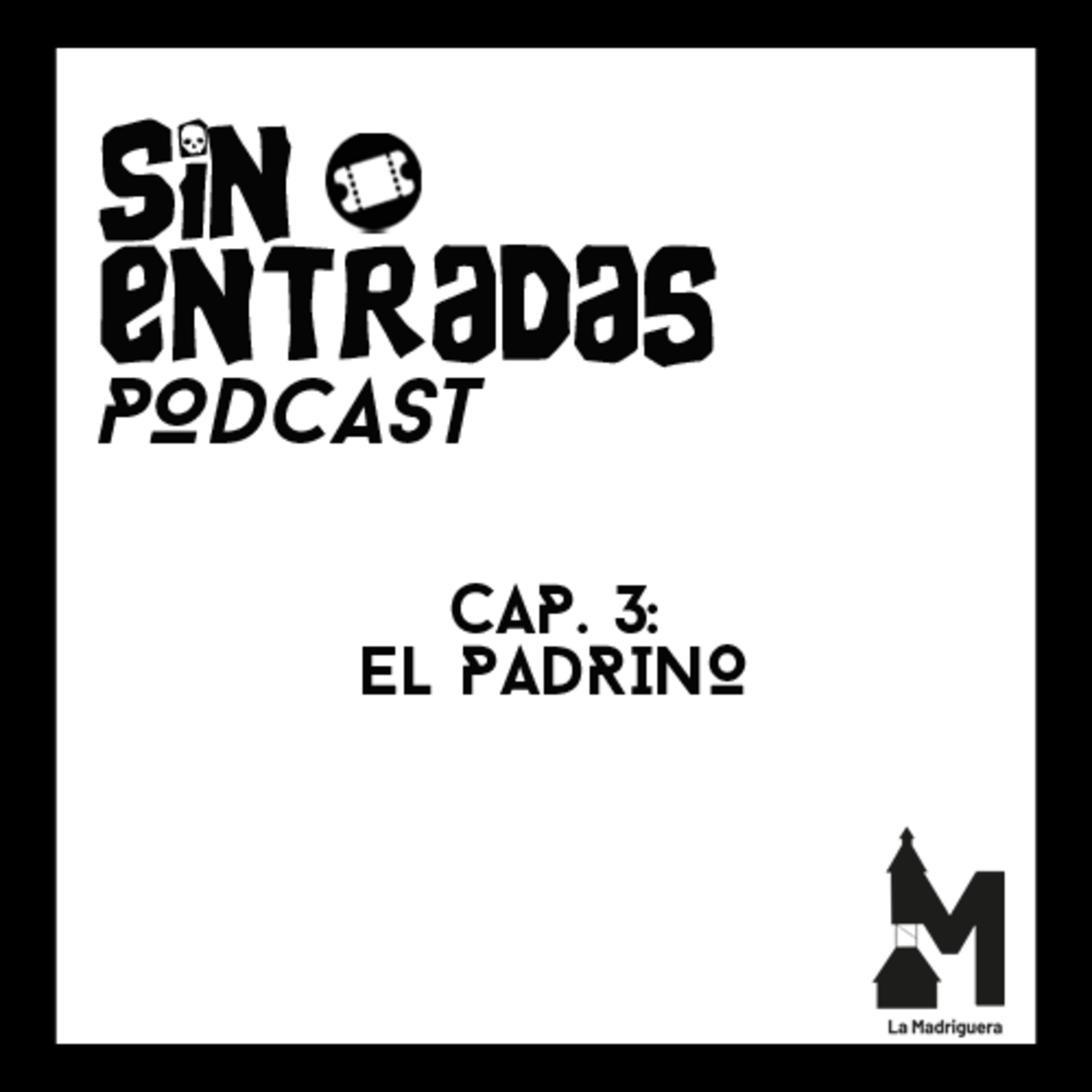 Sin Entradas