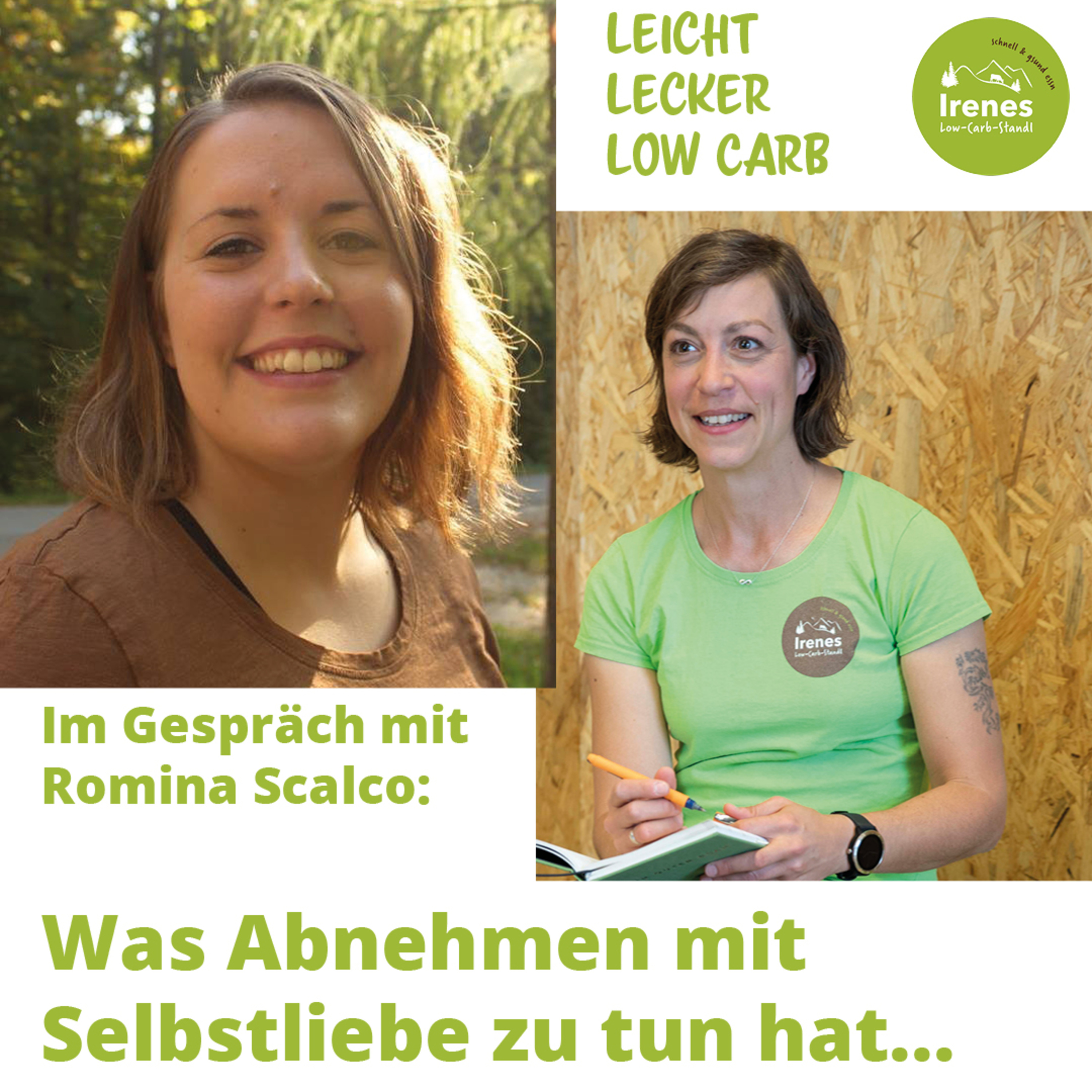 Selbst.Bewusst.Sein