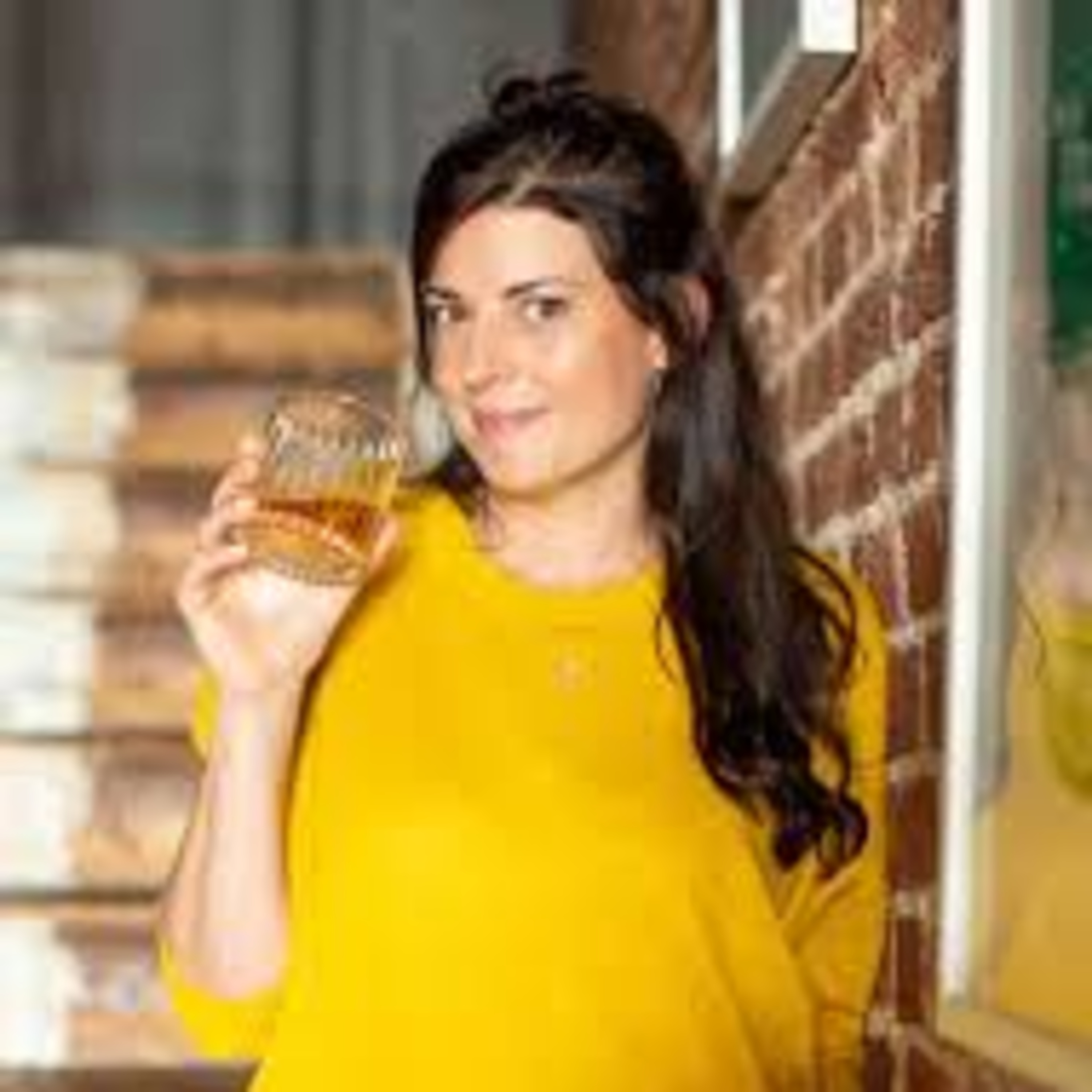 The Sipping Forecast