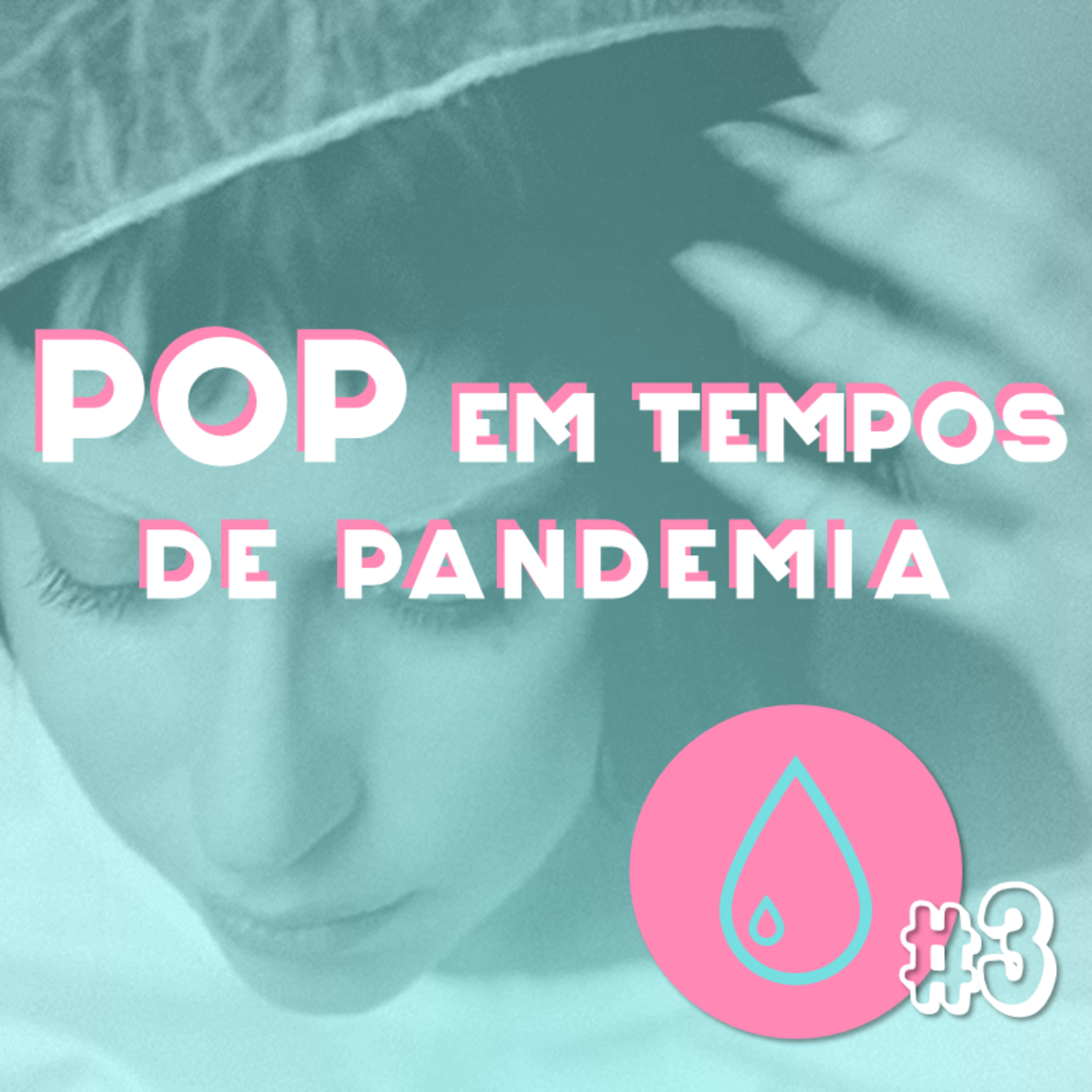 Pingos Pop