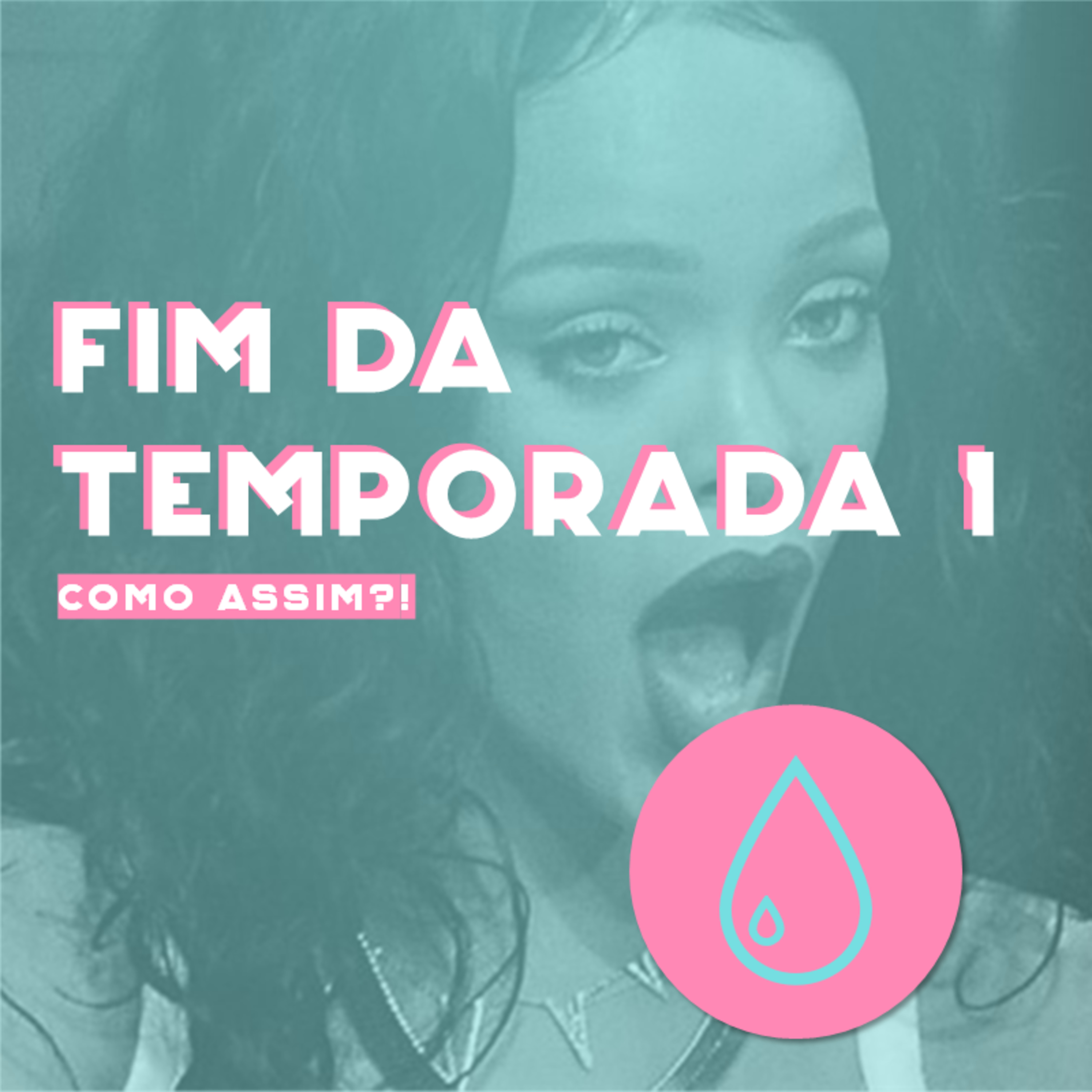 Pingos Pop