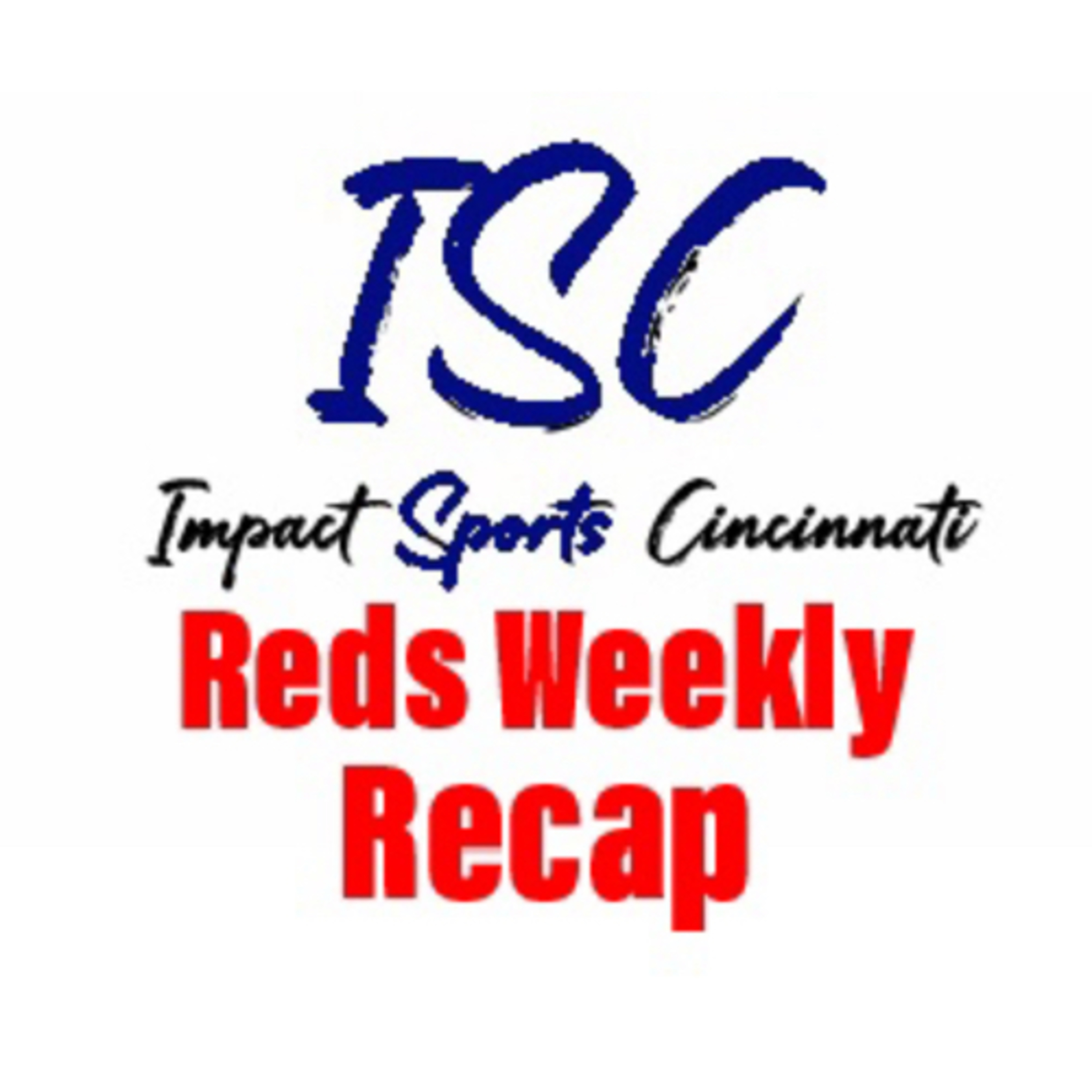 Impact Sports Cincy Radio