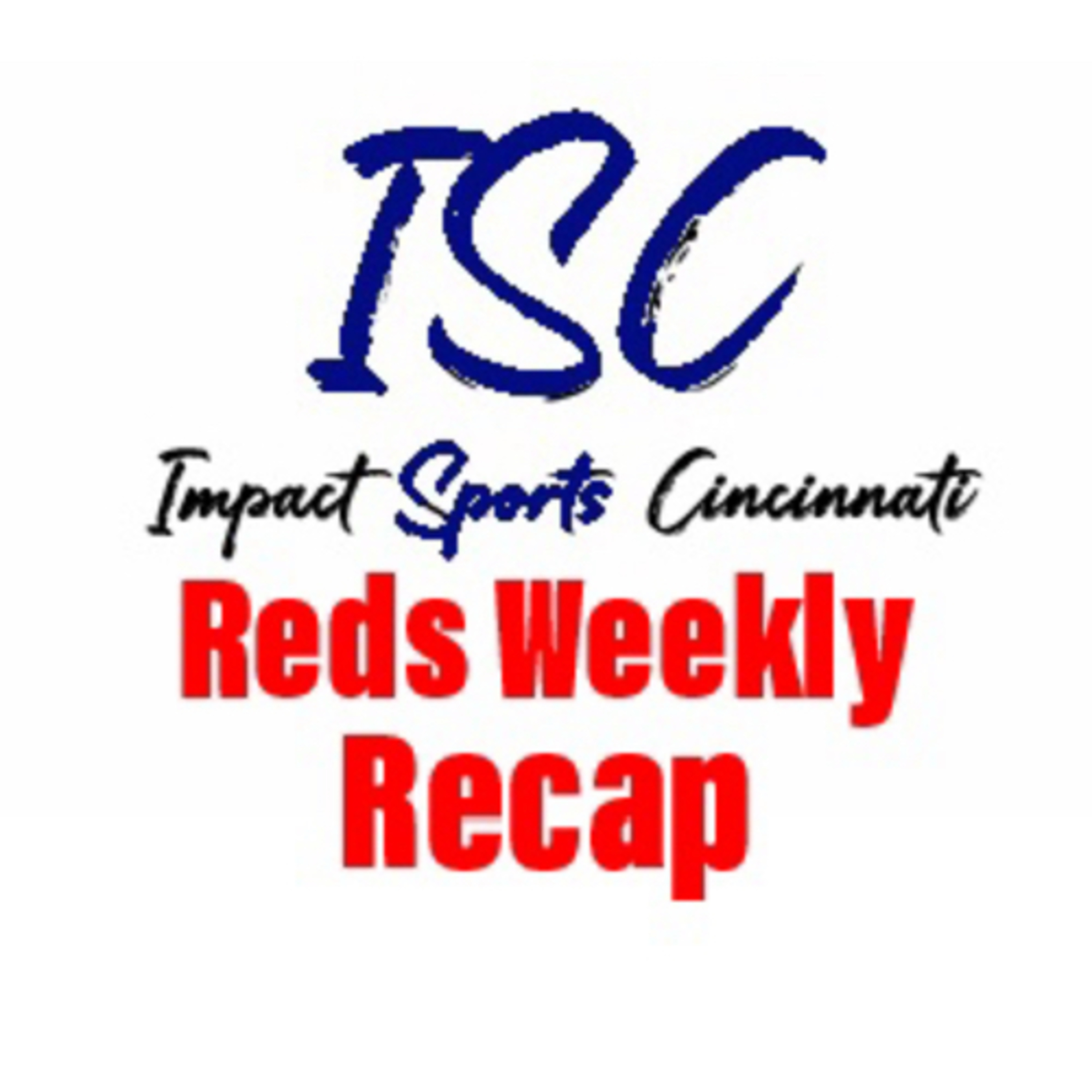 Impact Sports Cincy Radio