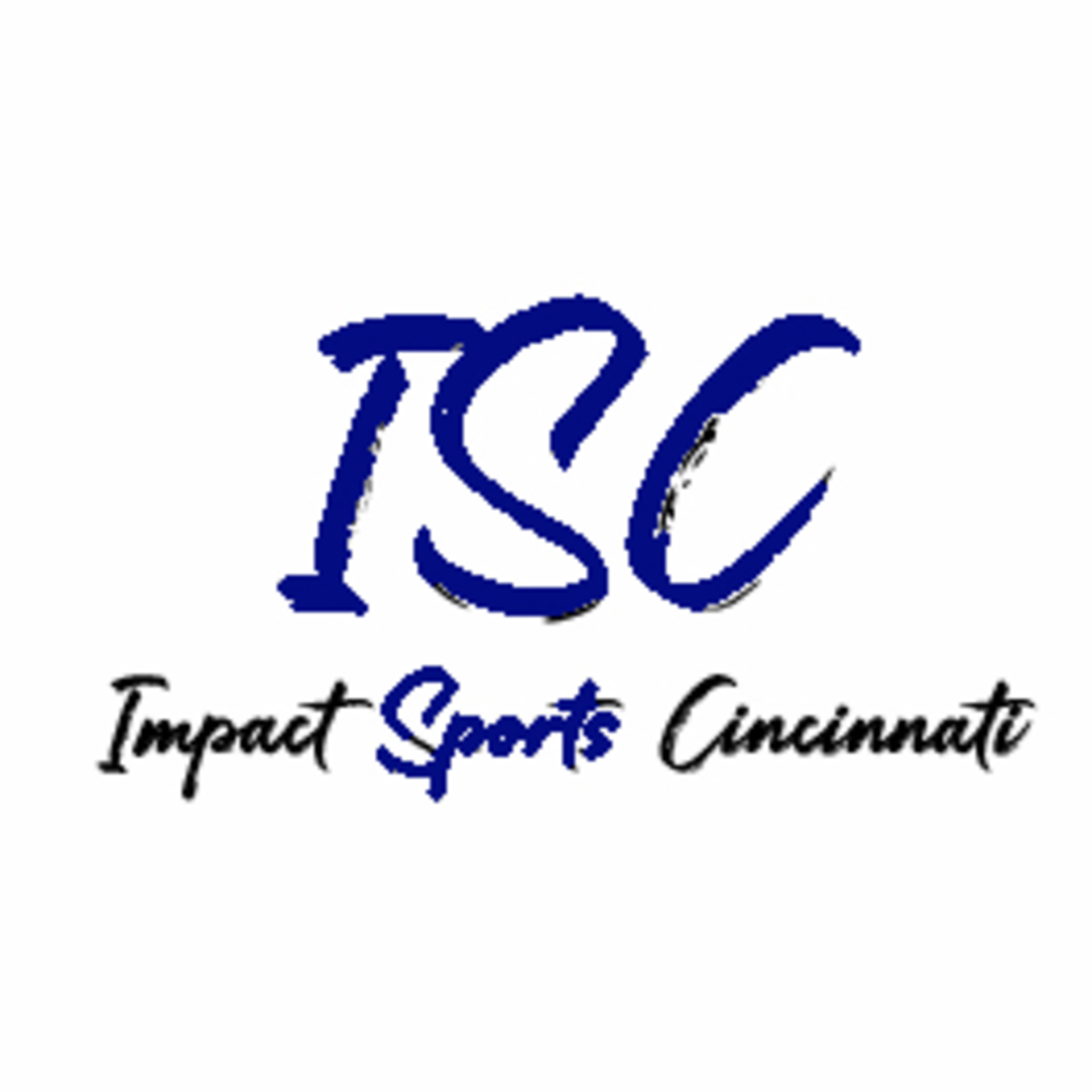 Impact Sports Cincy Radio