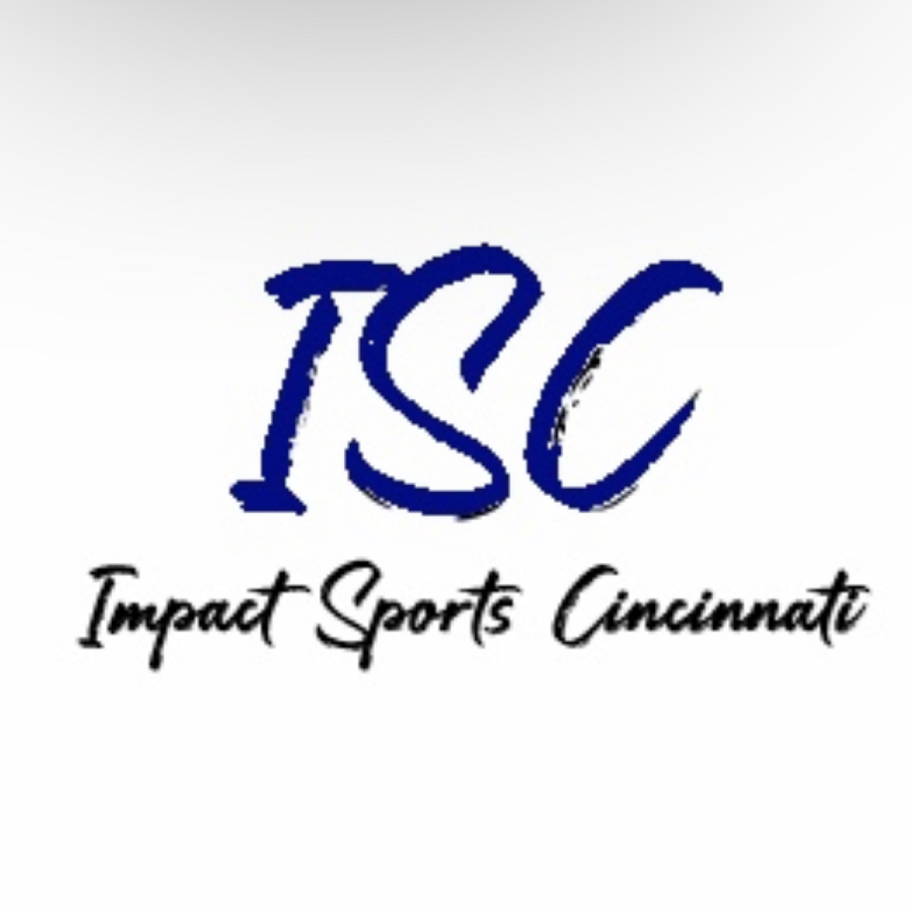 Impact Sports Cincy Radio