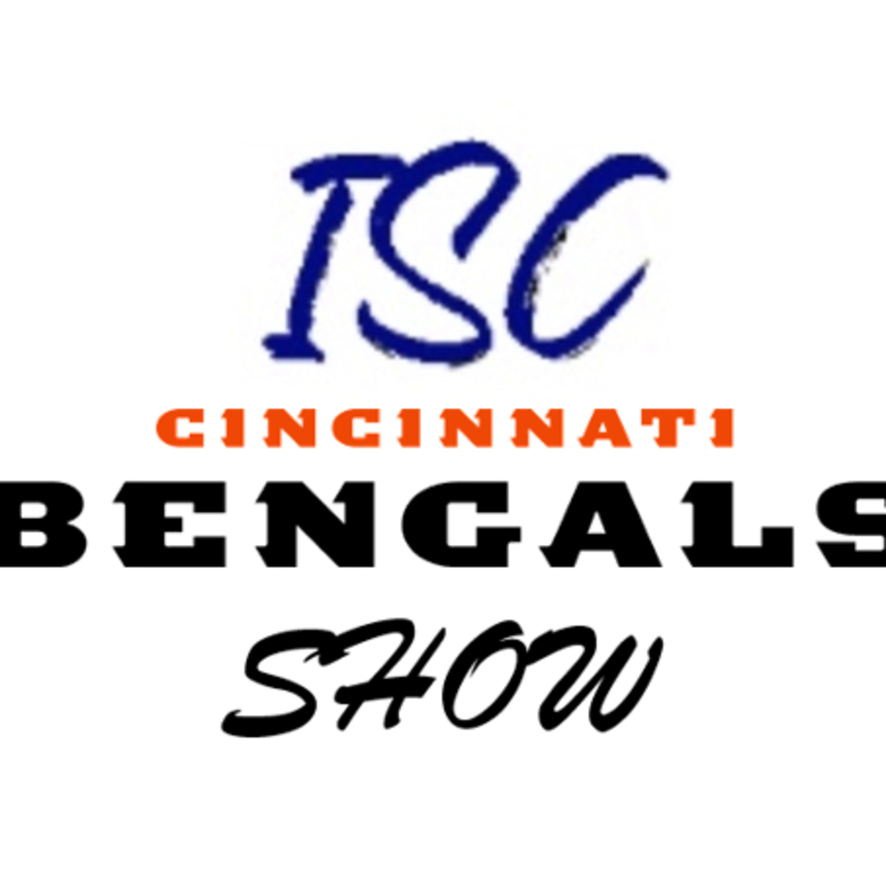 Impact Sports Cincy Radio