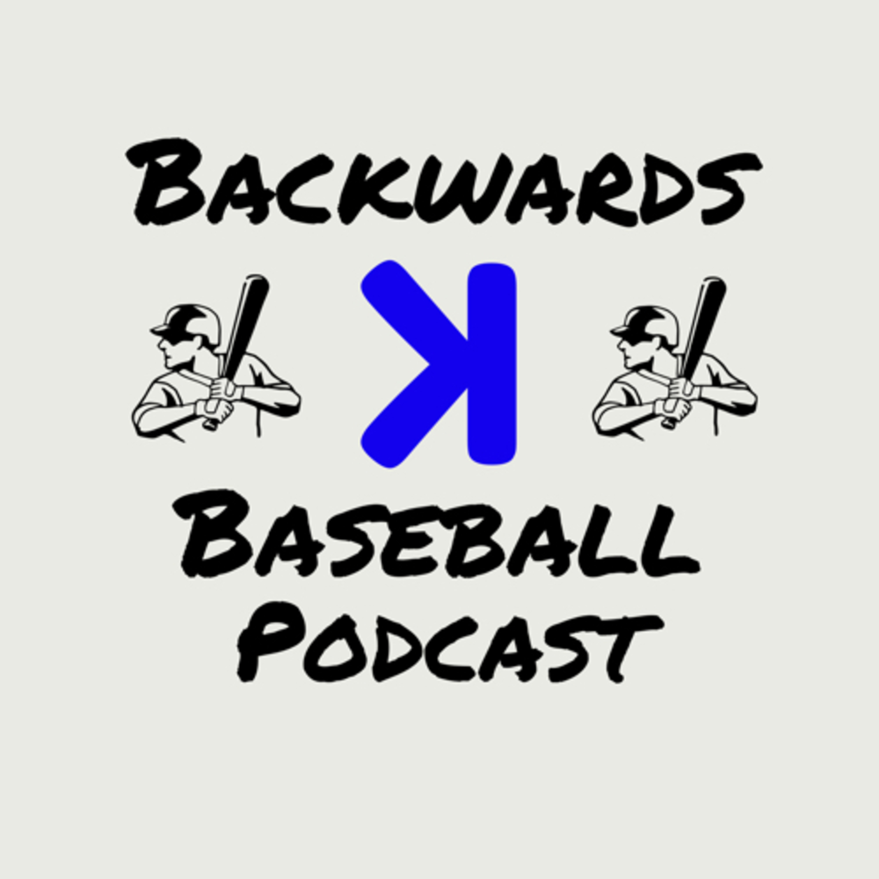 Impact Sports Cincy Radio