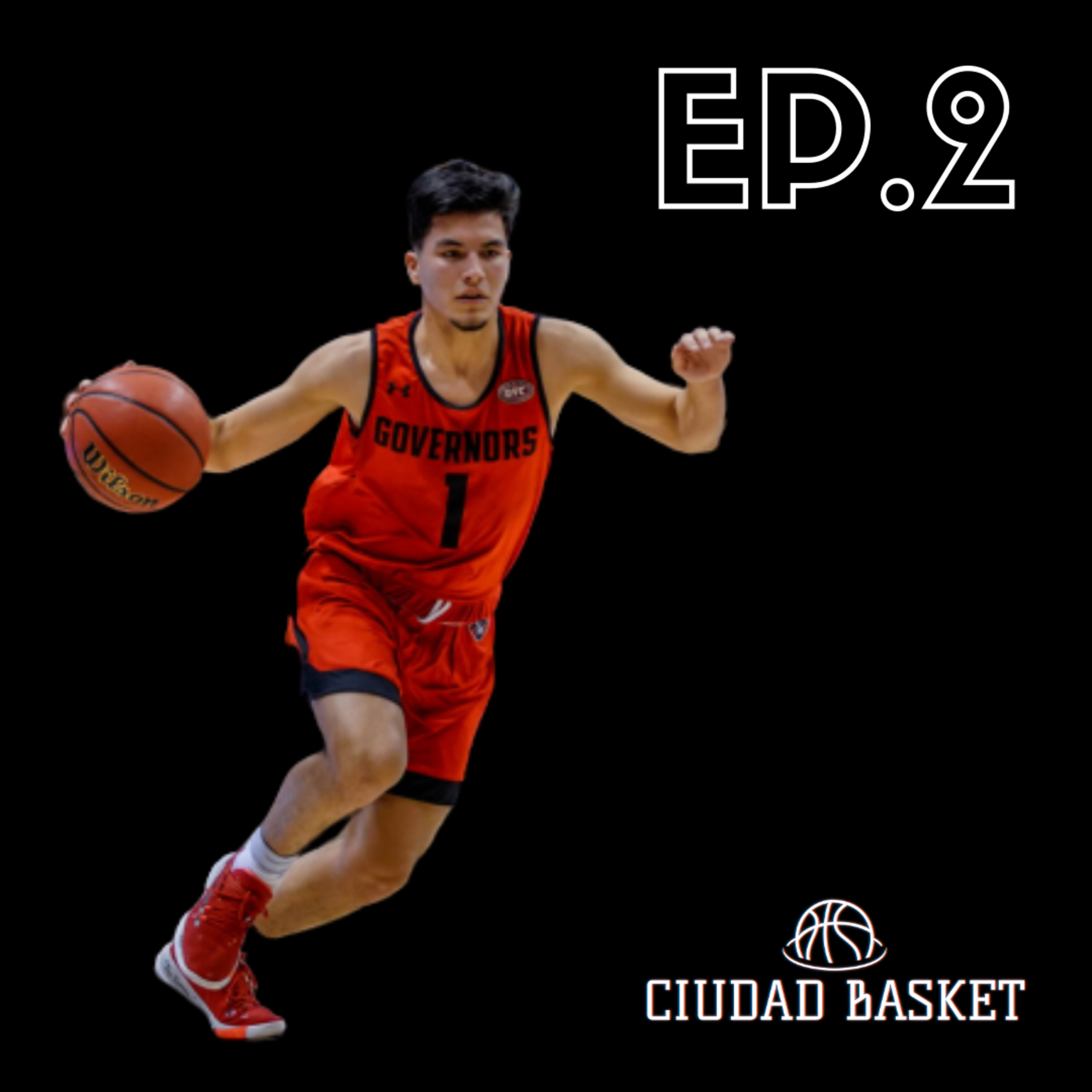 CIUDAD BASKET
