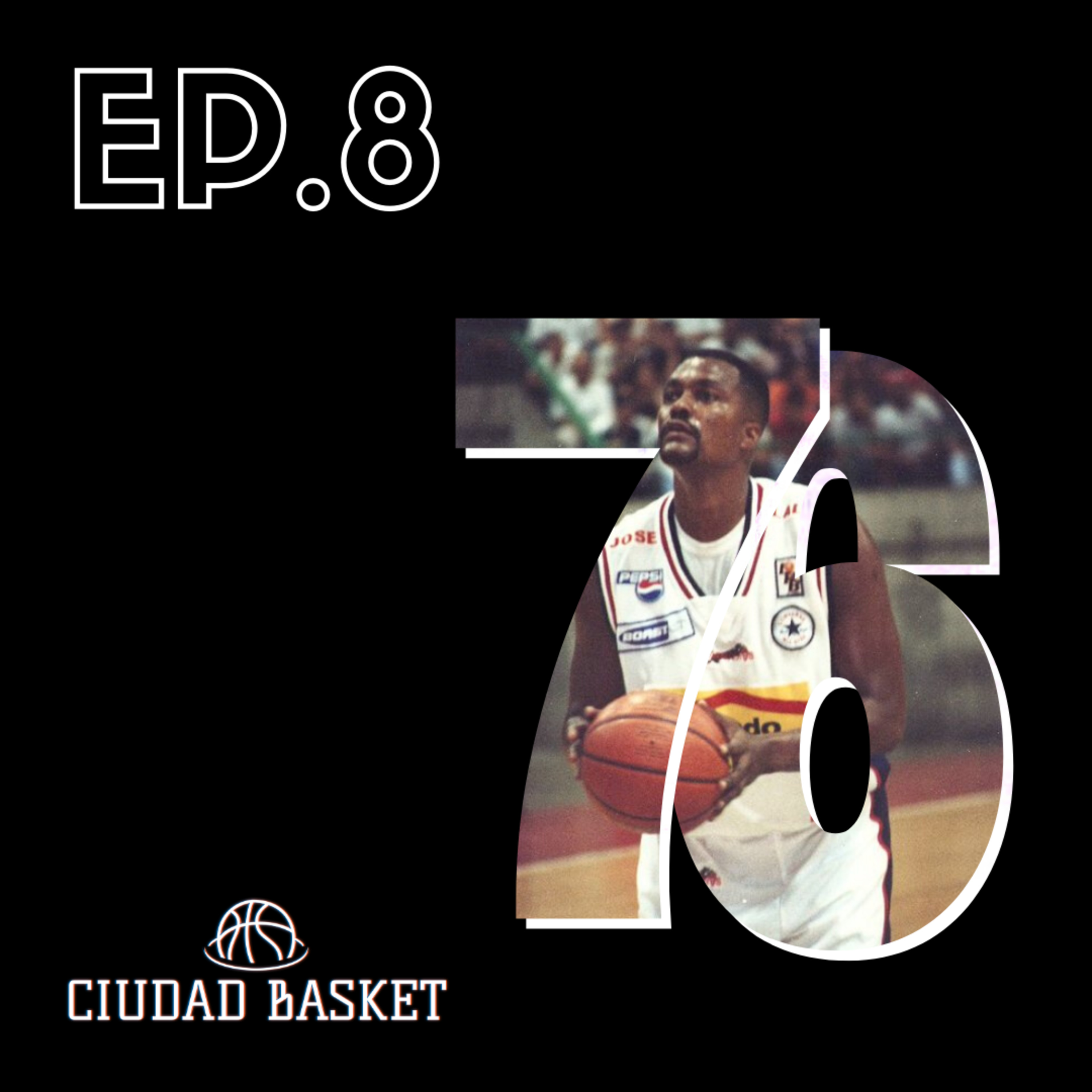CIUDAD BASKET