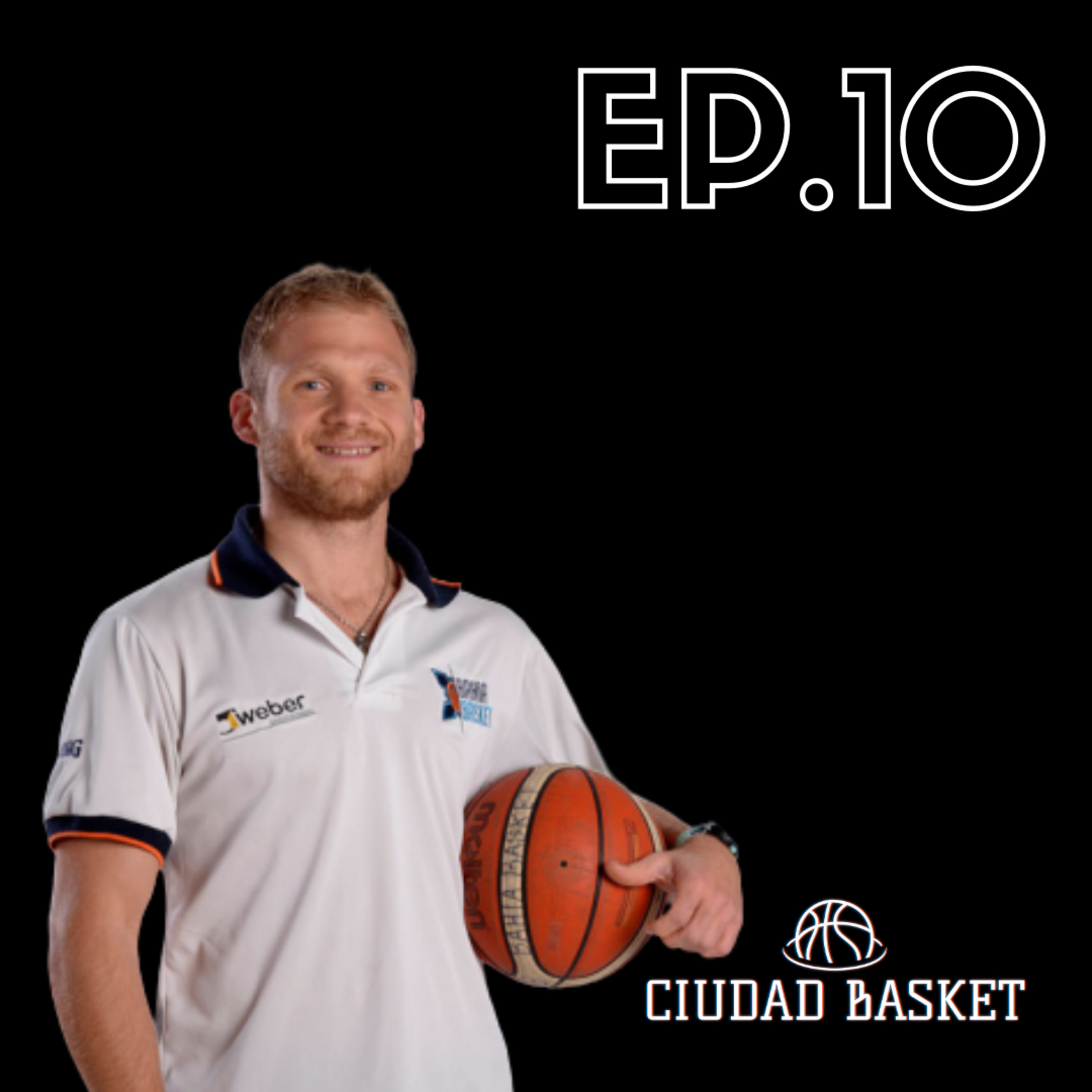 CIUDAD BASKET