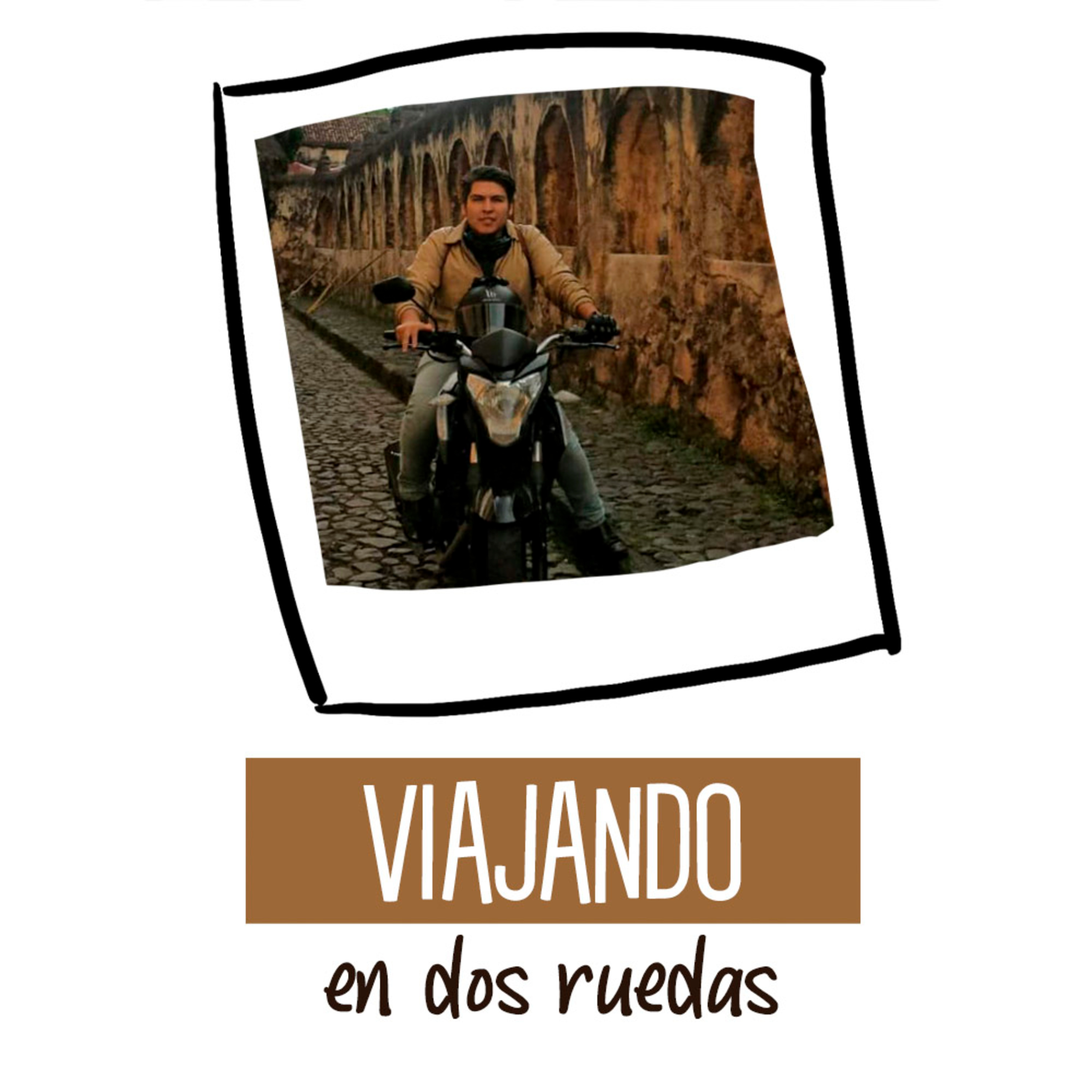 Entre viajes y recuerdos