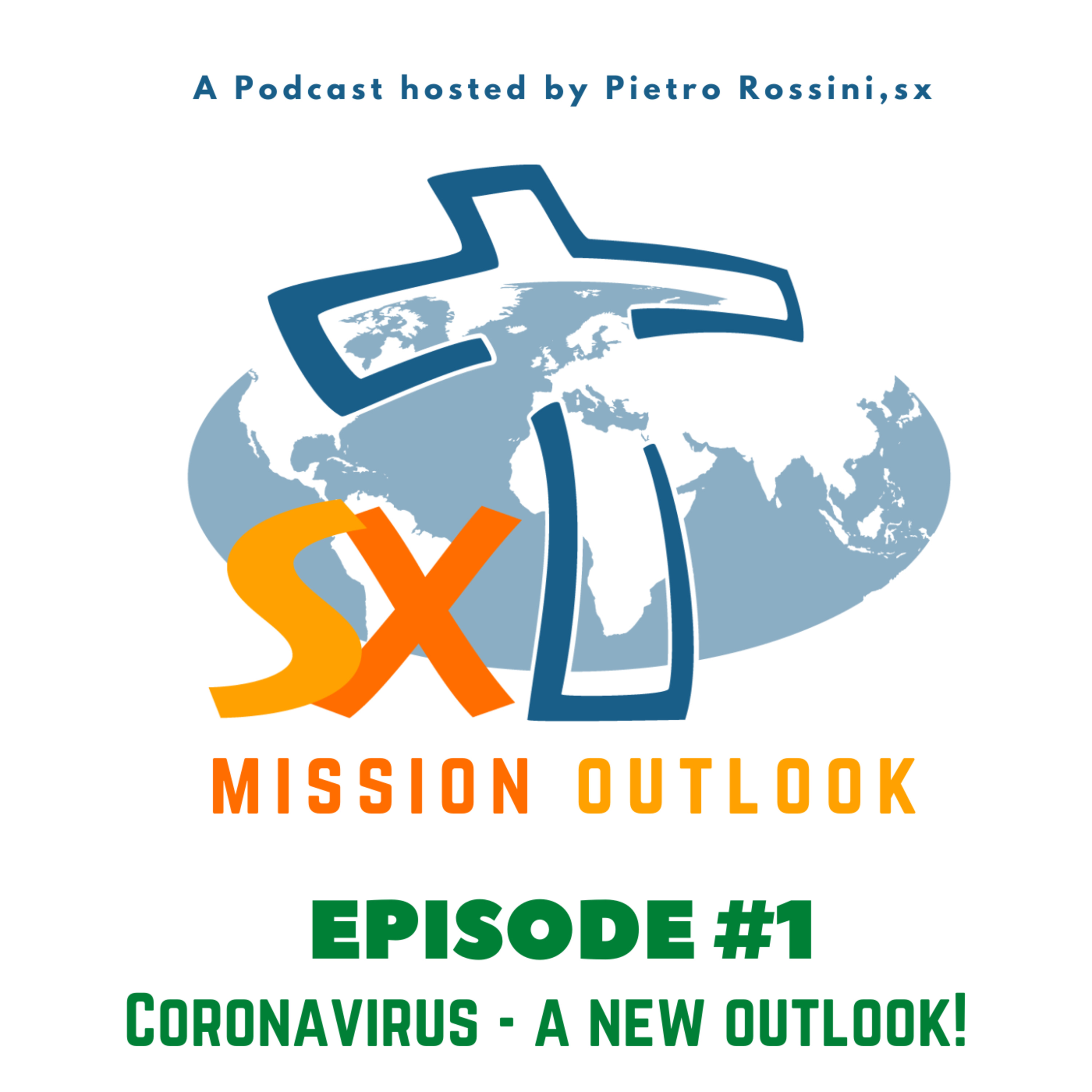 Mission Outlook
