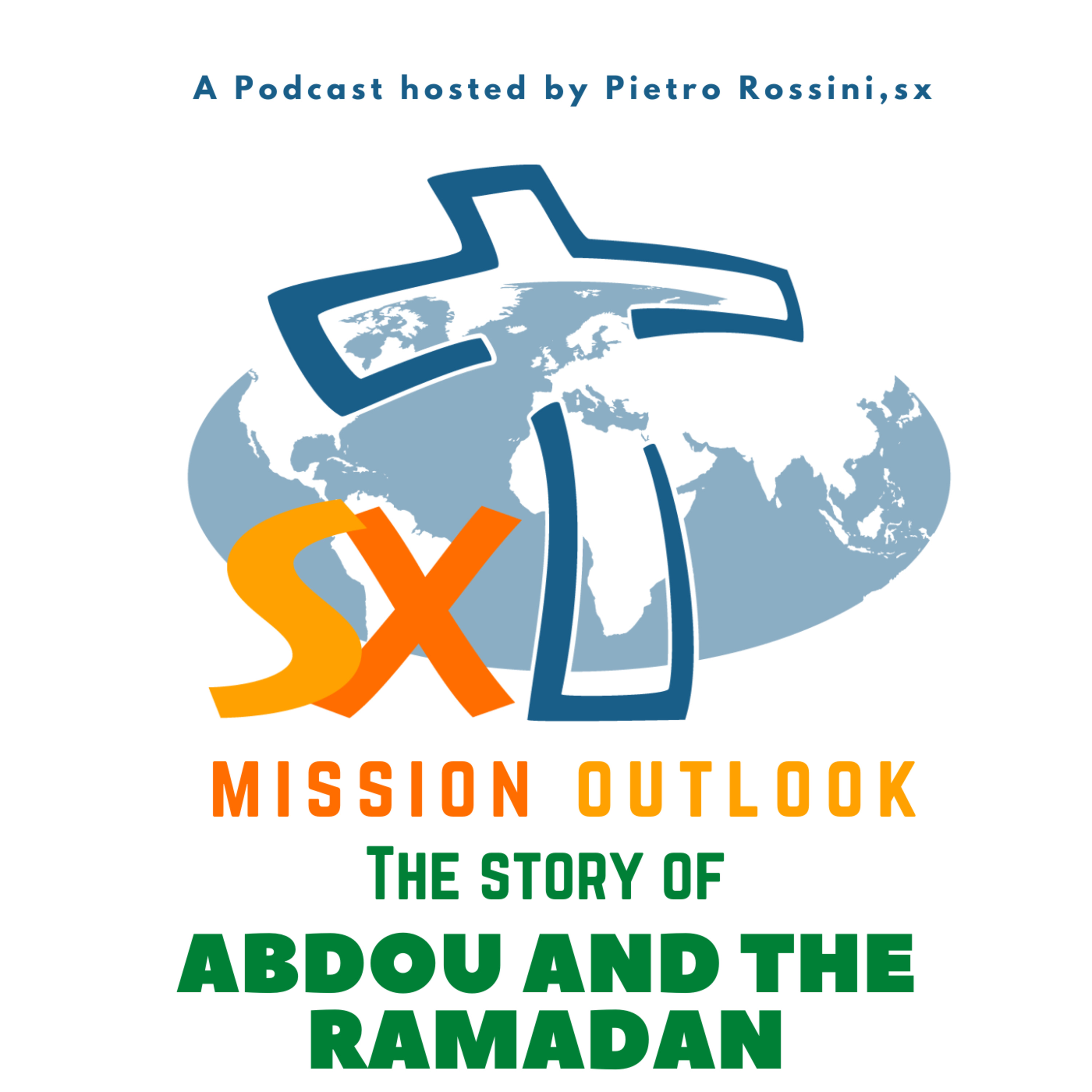 Mission Outlook