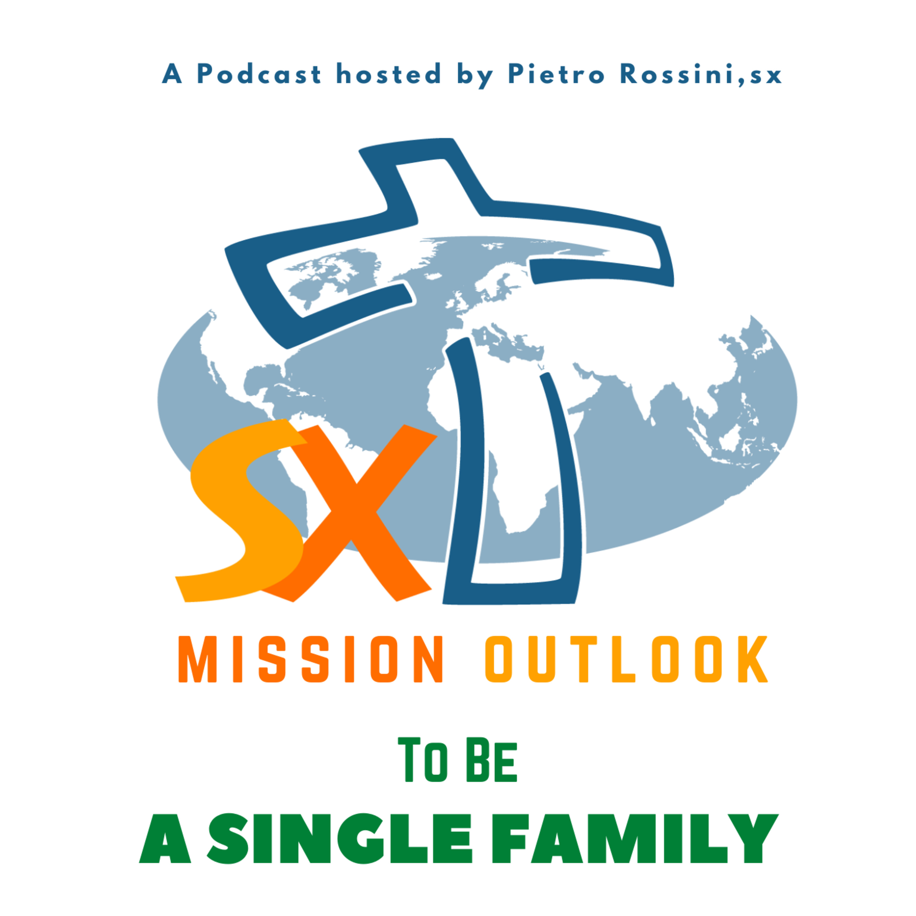 Mission Outlook