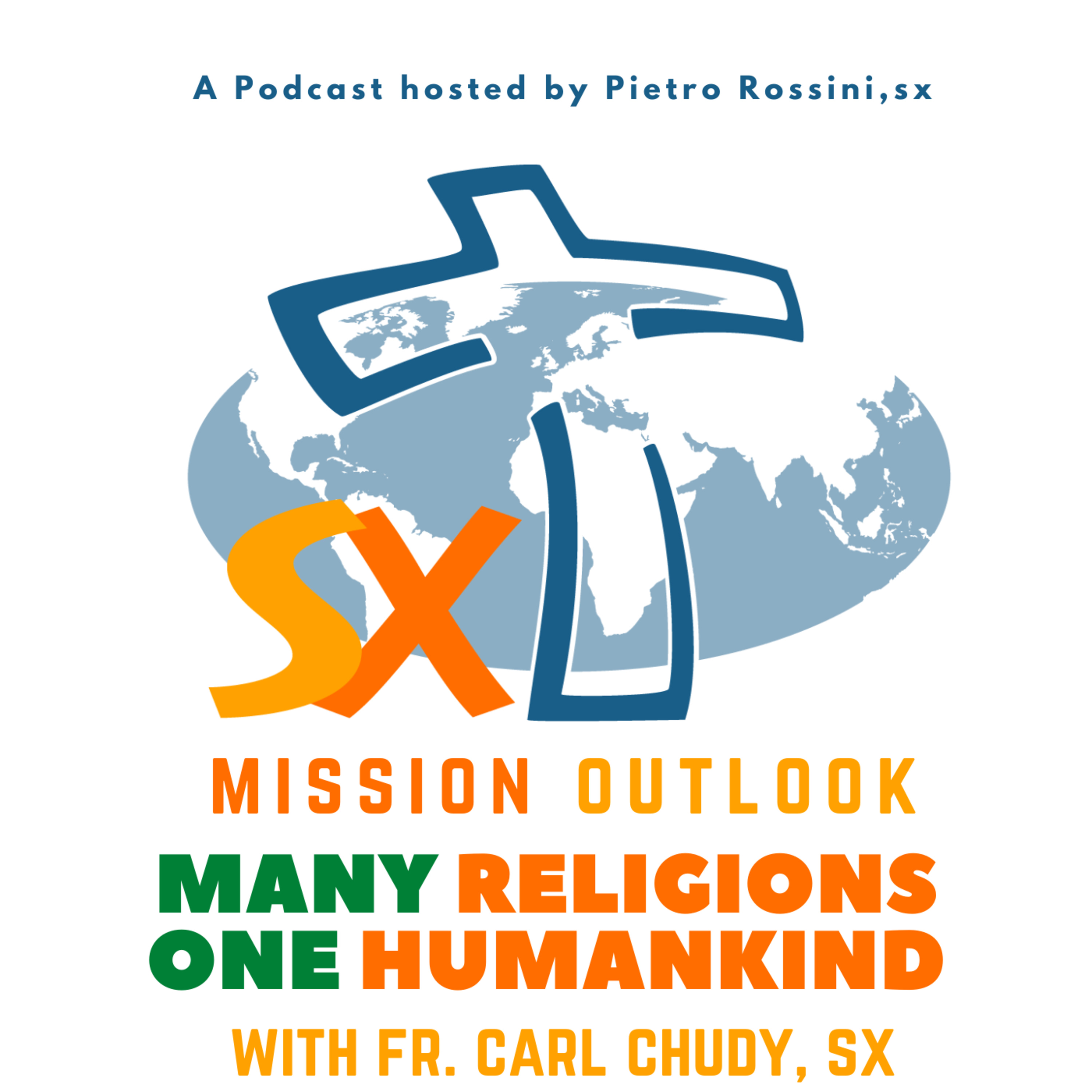 Mission Outlook
