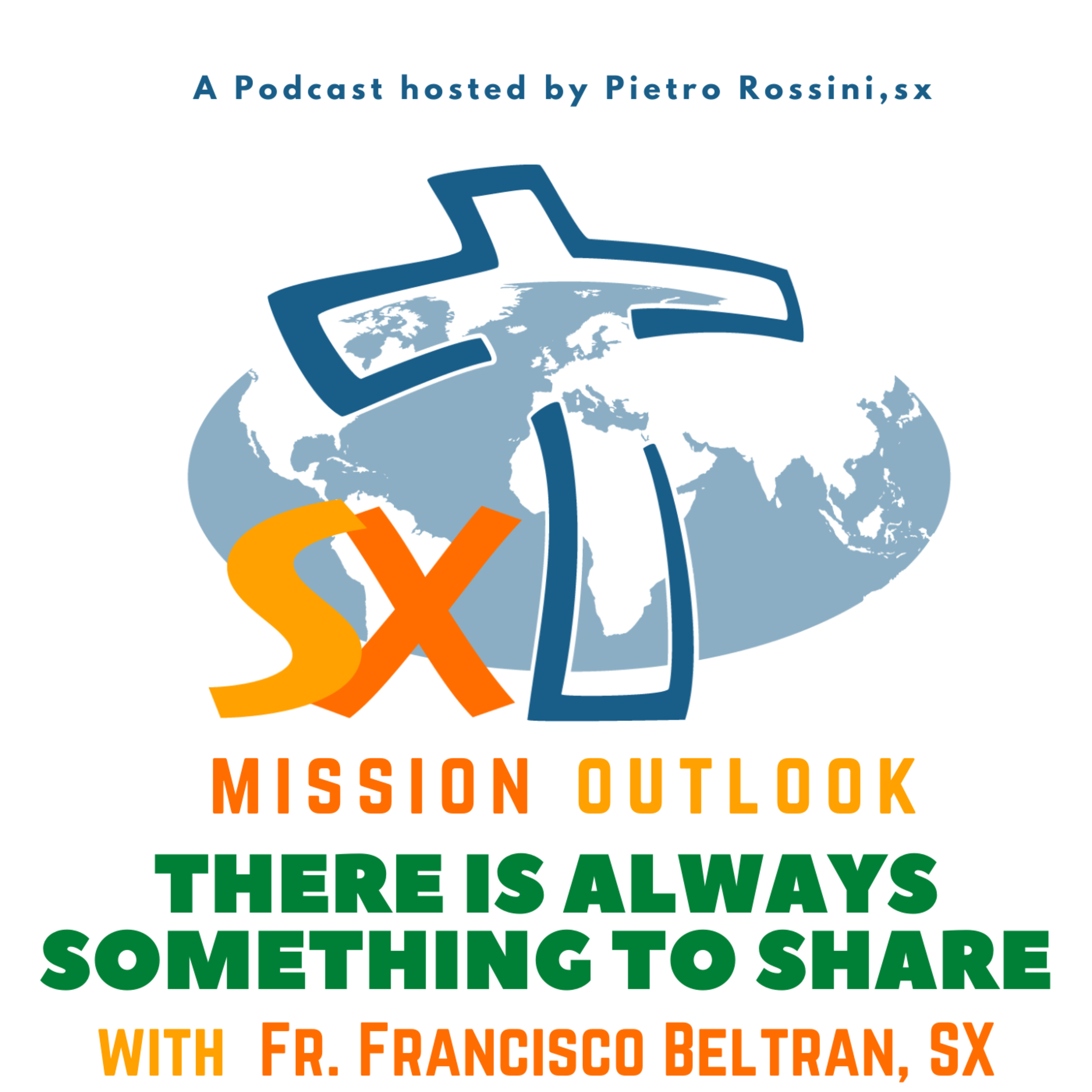 Mission Outlook