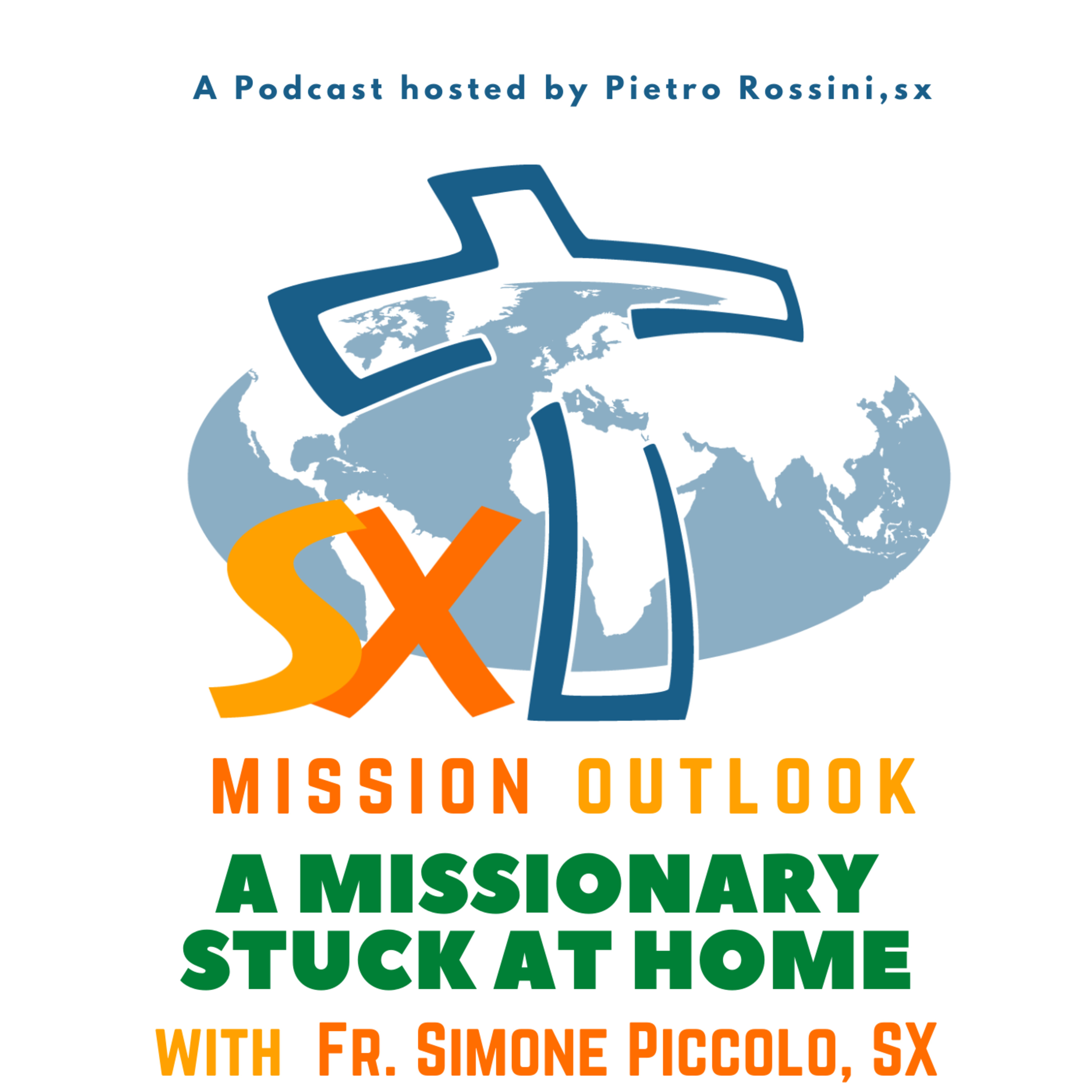 Mission Outlook