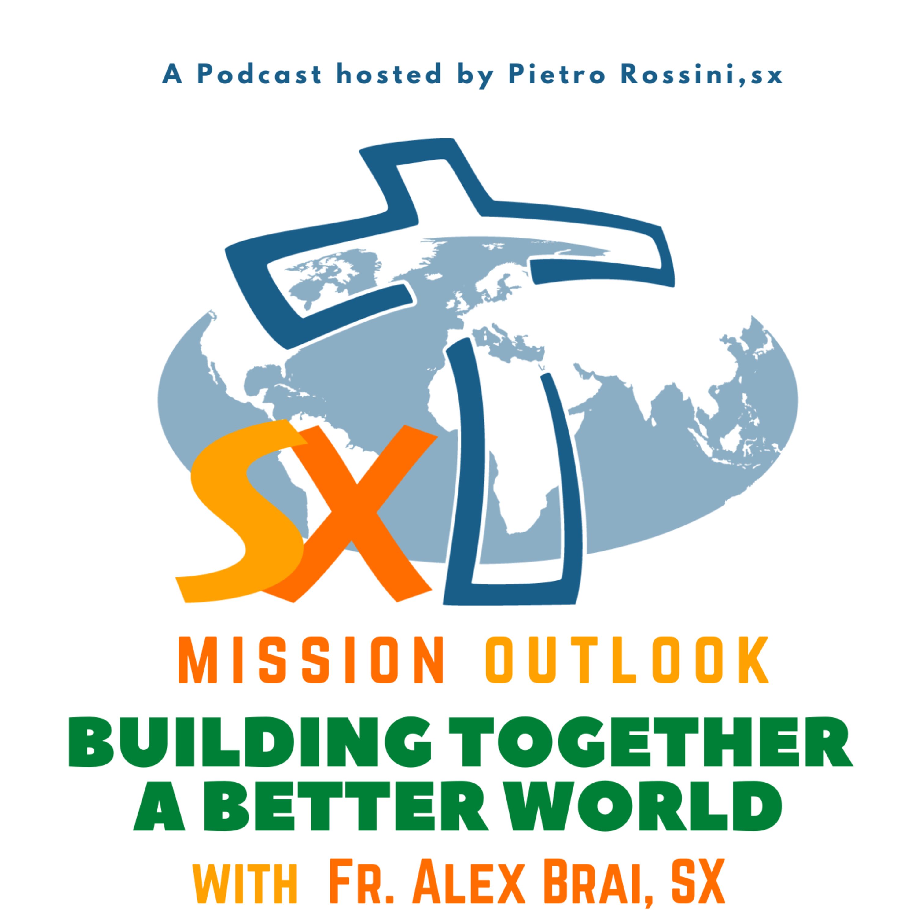 Mission Outlook