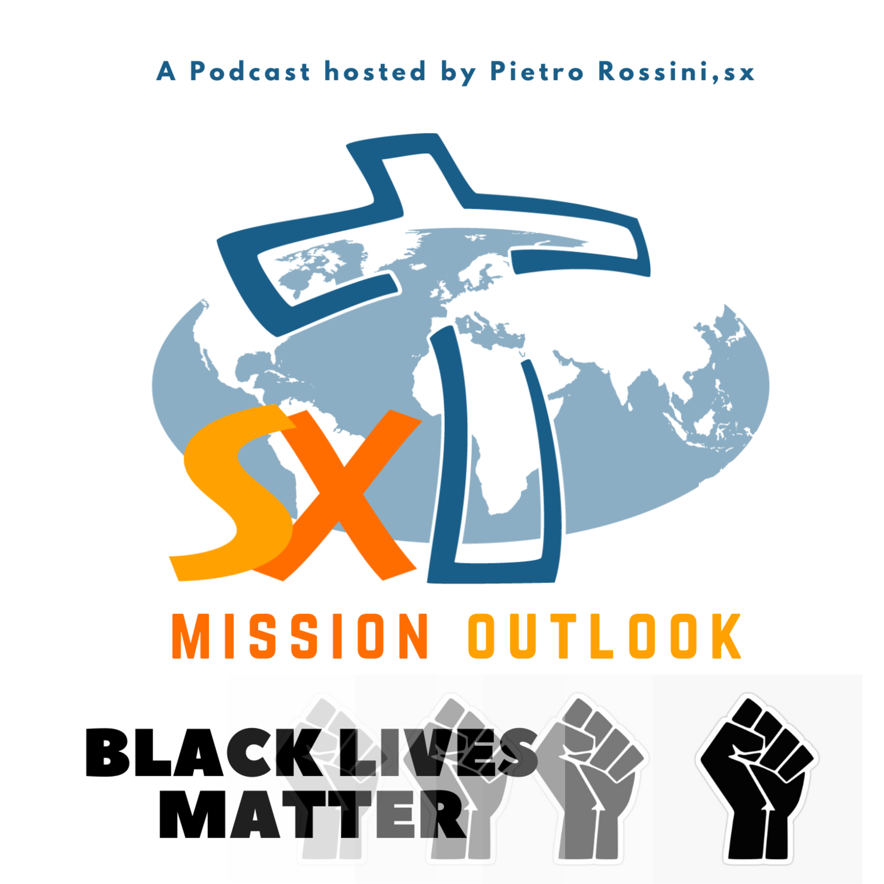 Mission Outlook
