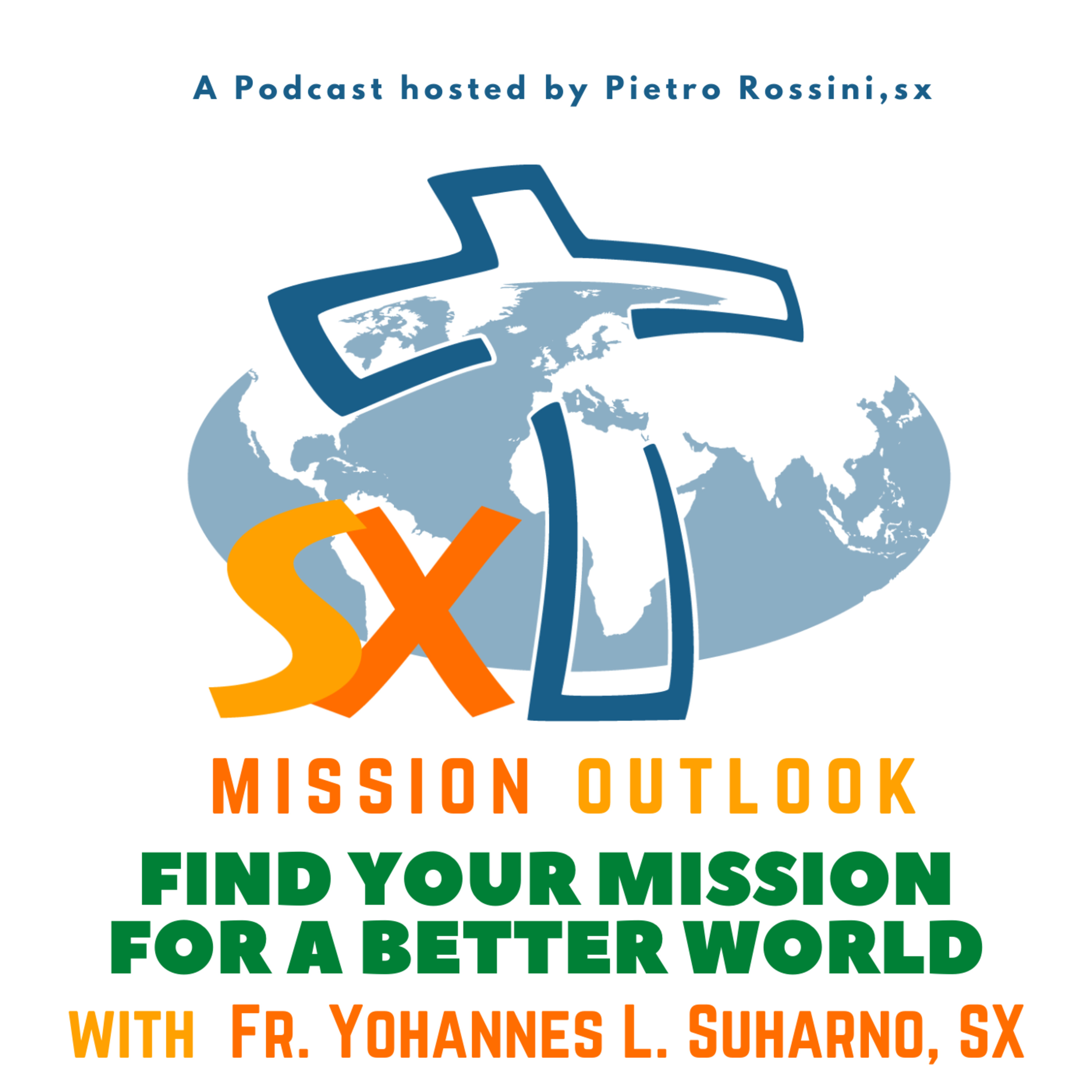 Mission Outlook