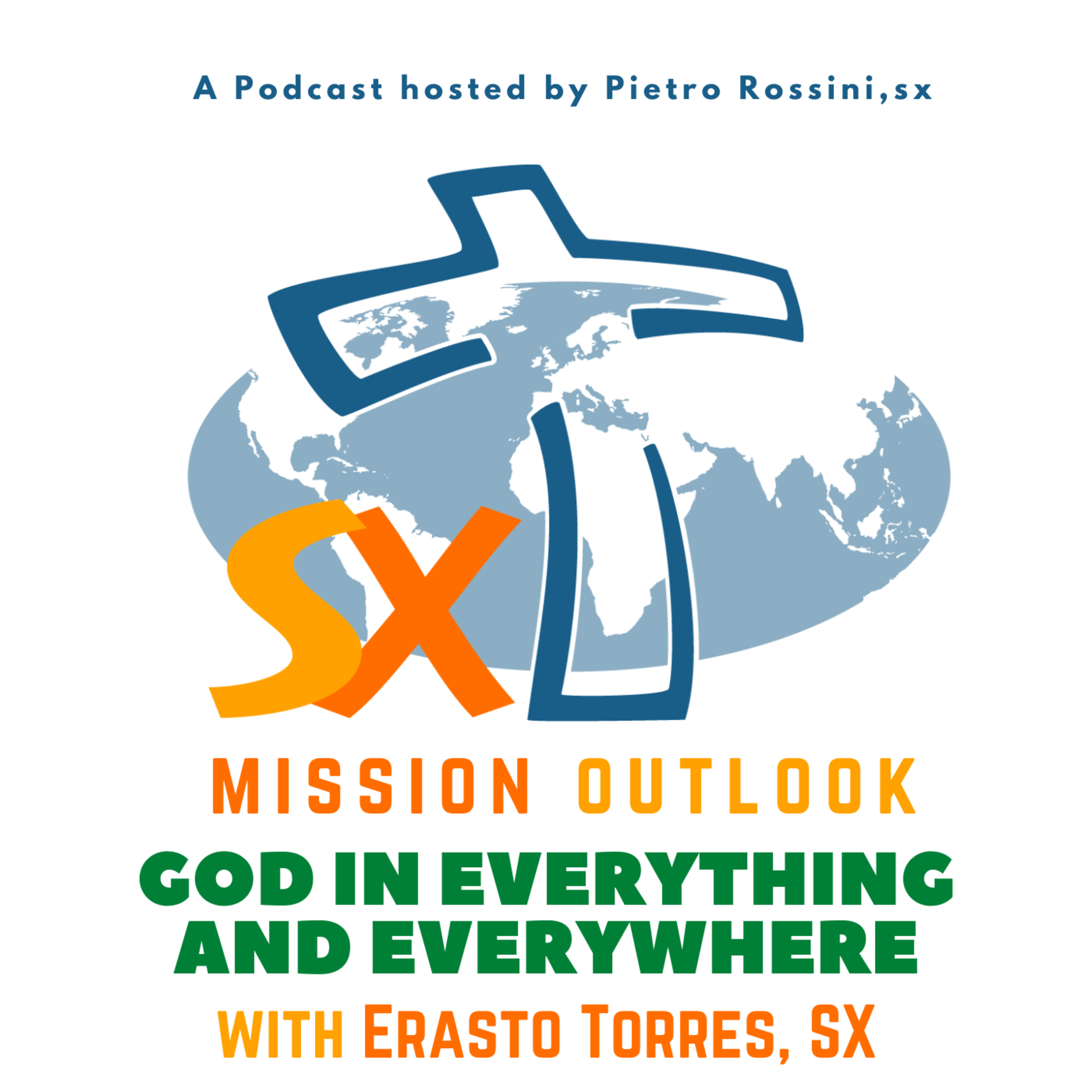 Mission Outlook