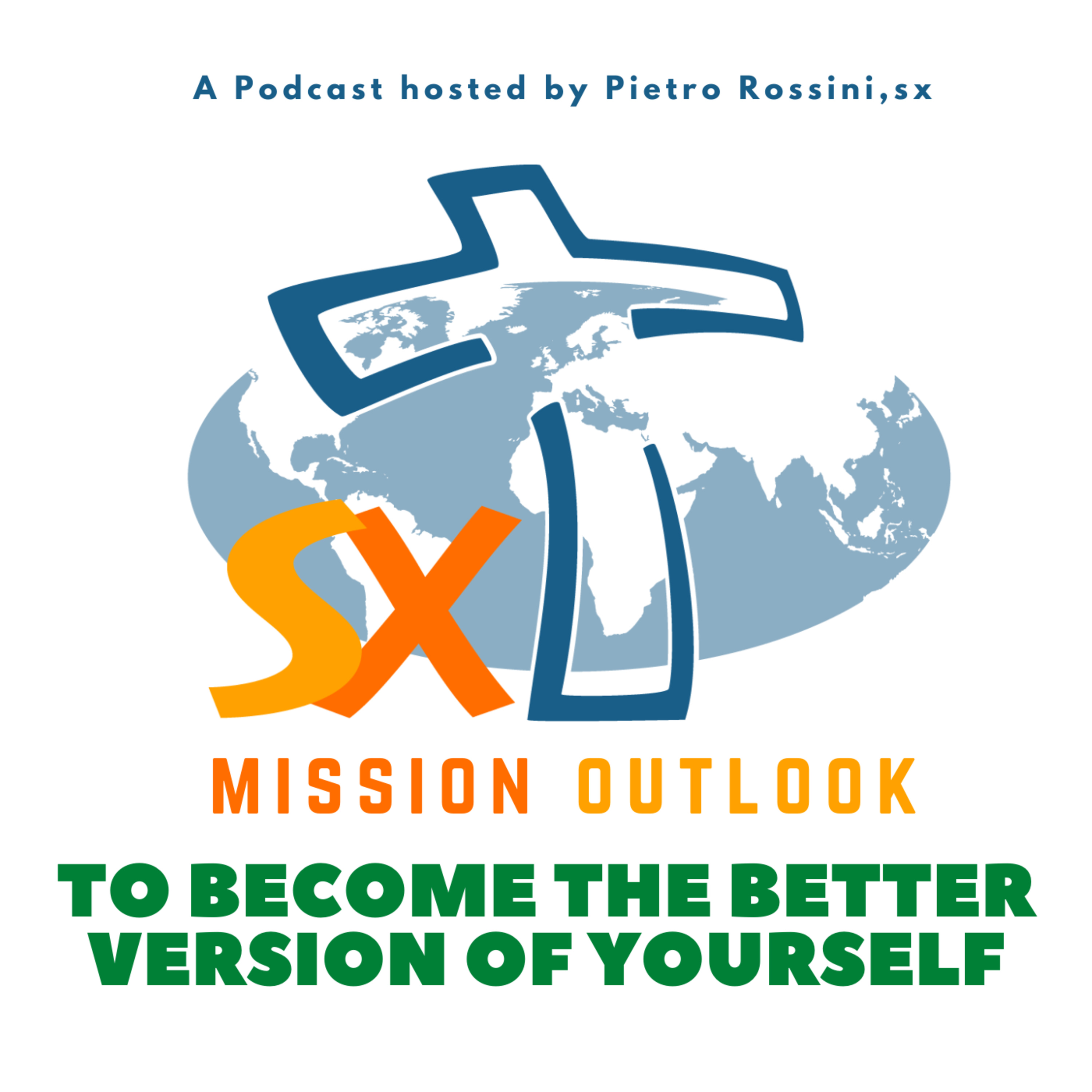 Mission Outlook