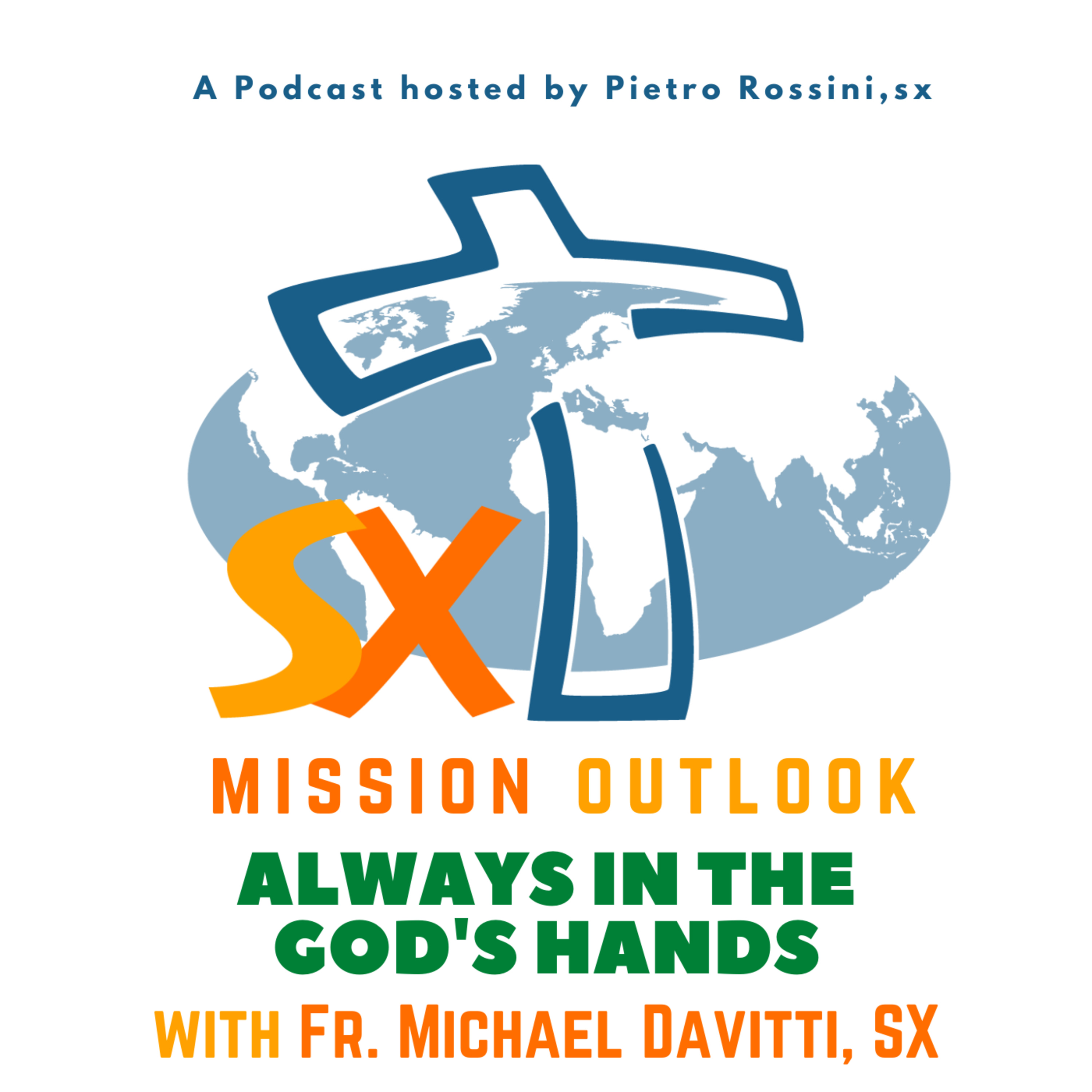 Mission Outlook