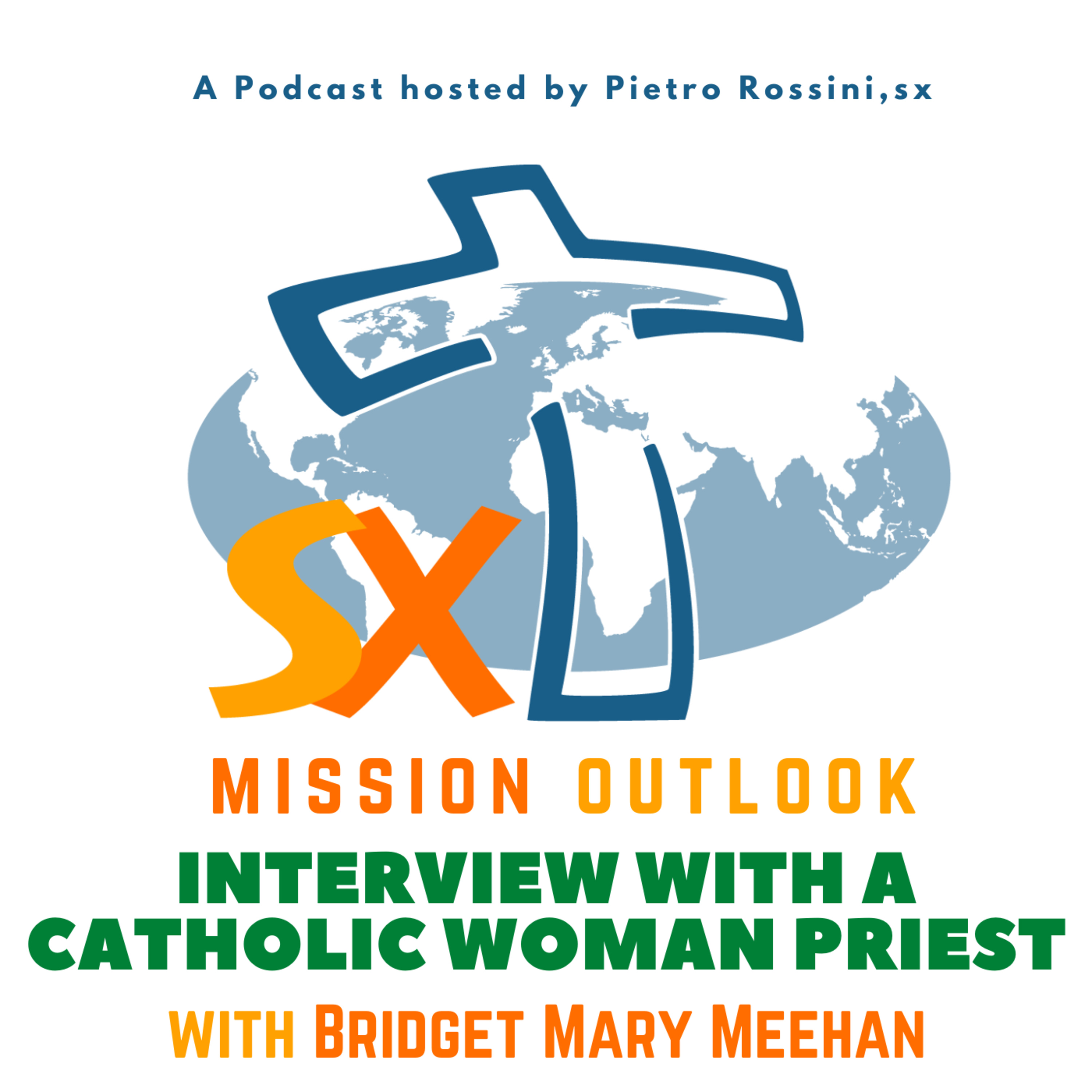Mission Outlook