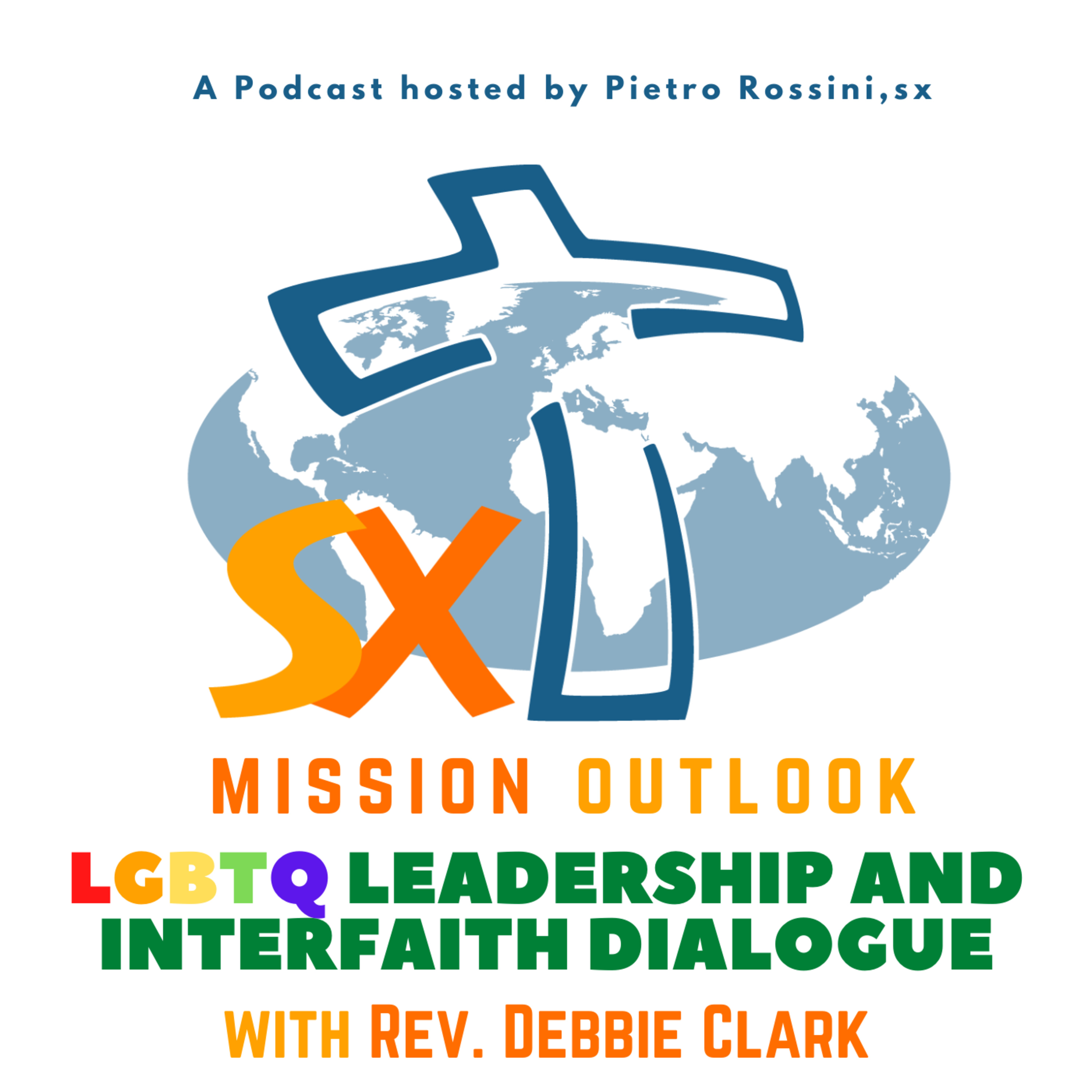 Mission Outlook
