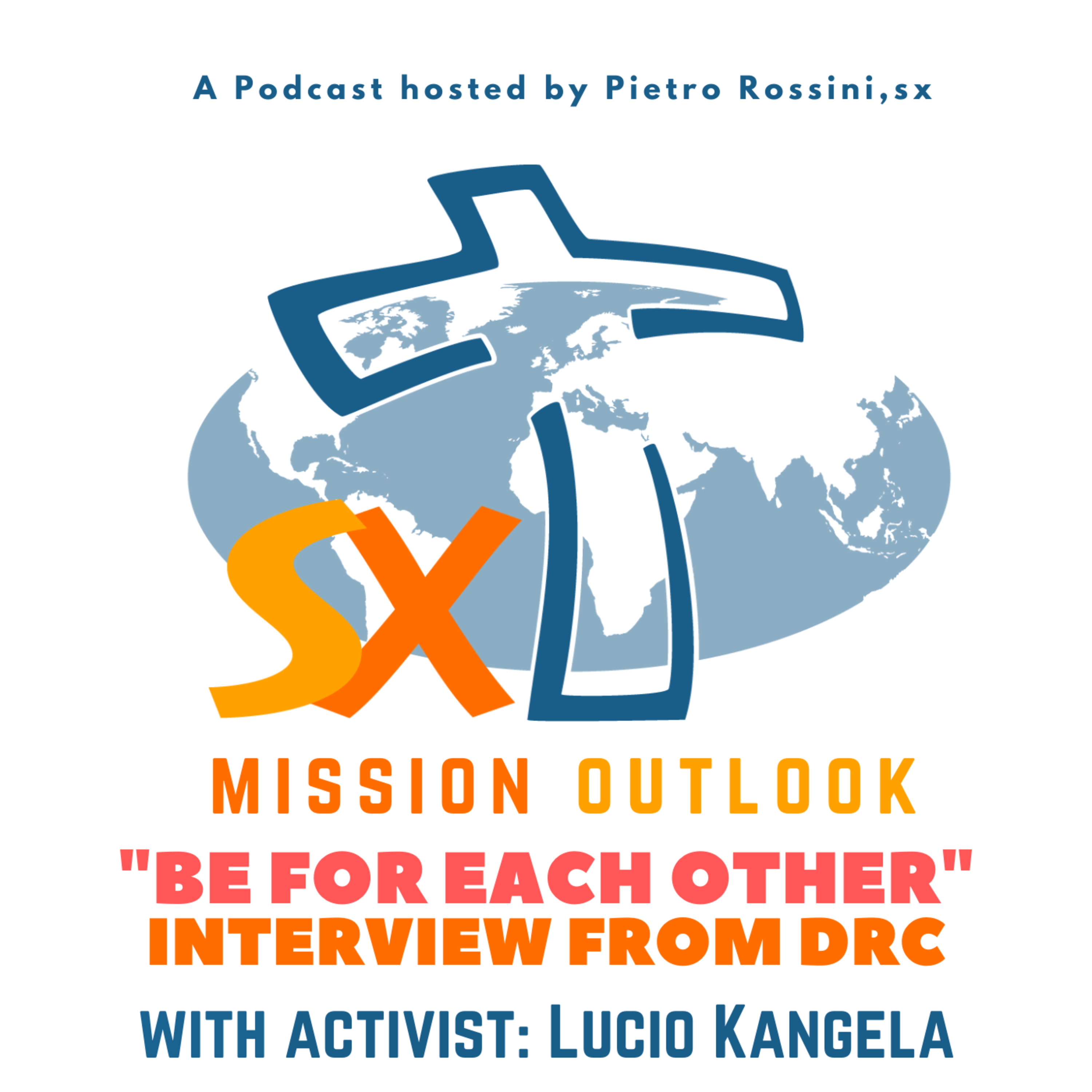 Mission Outlook