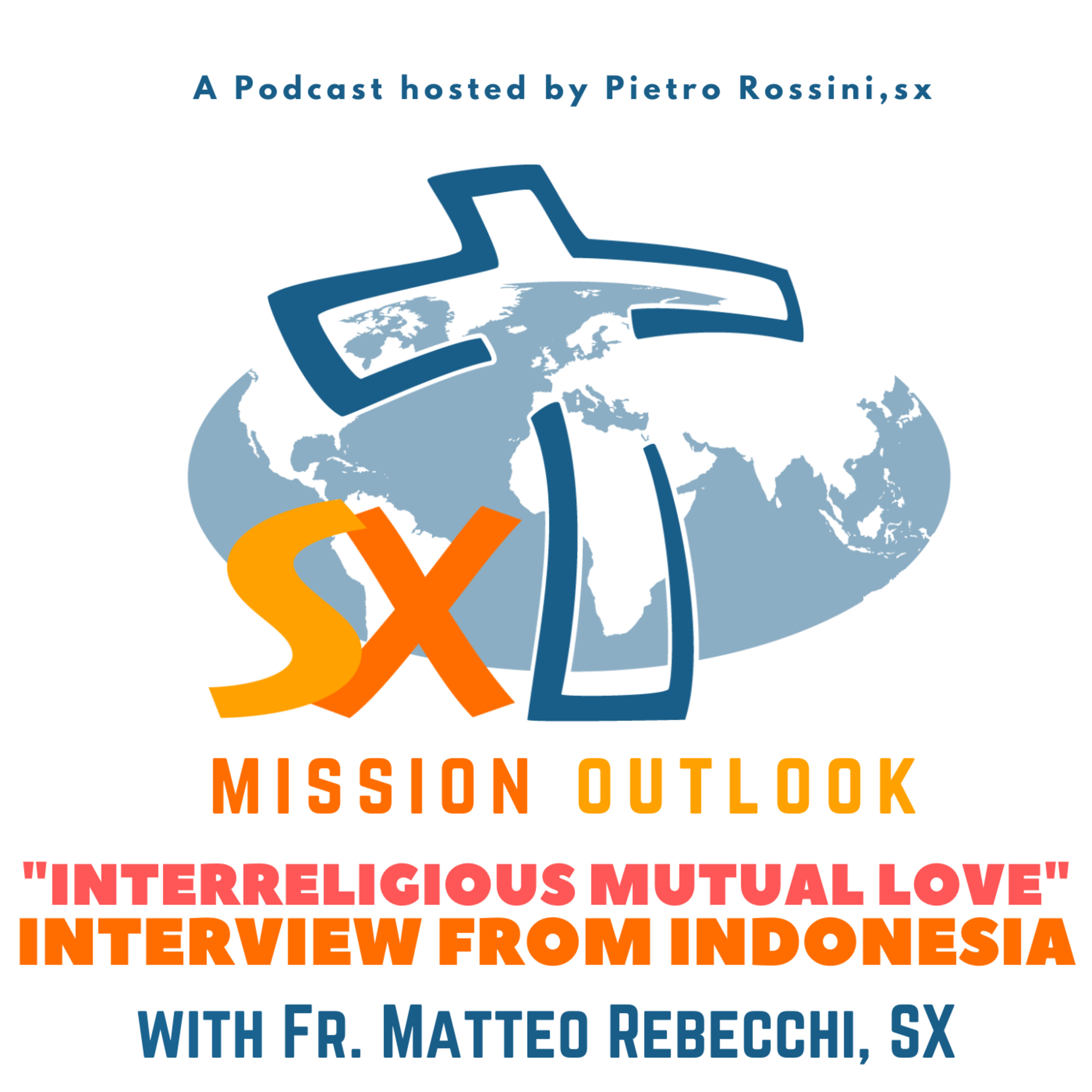 Mission Outlook