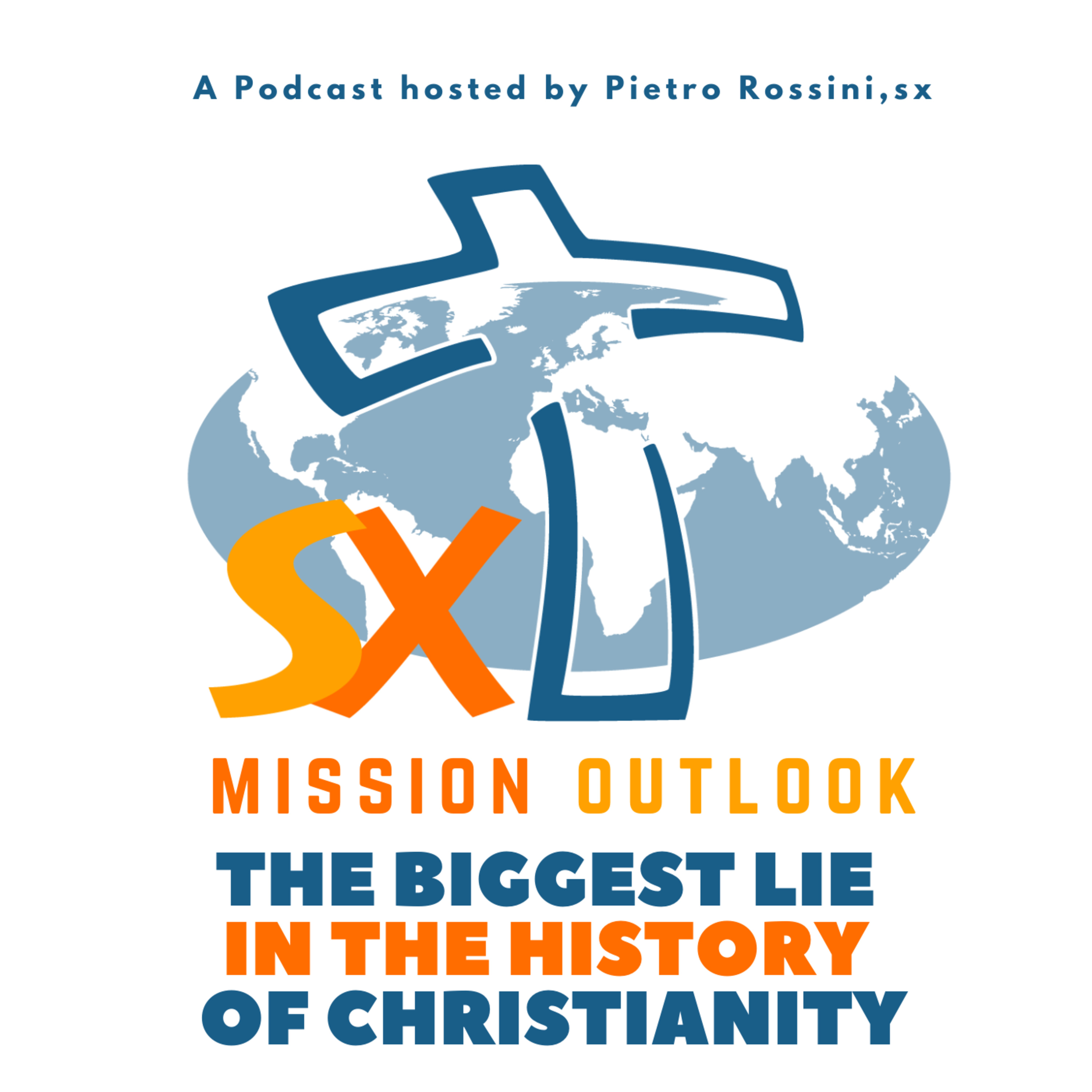 Mission Outlook