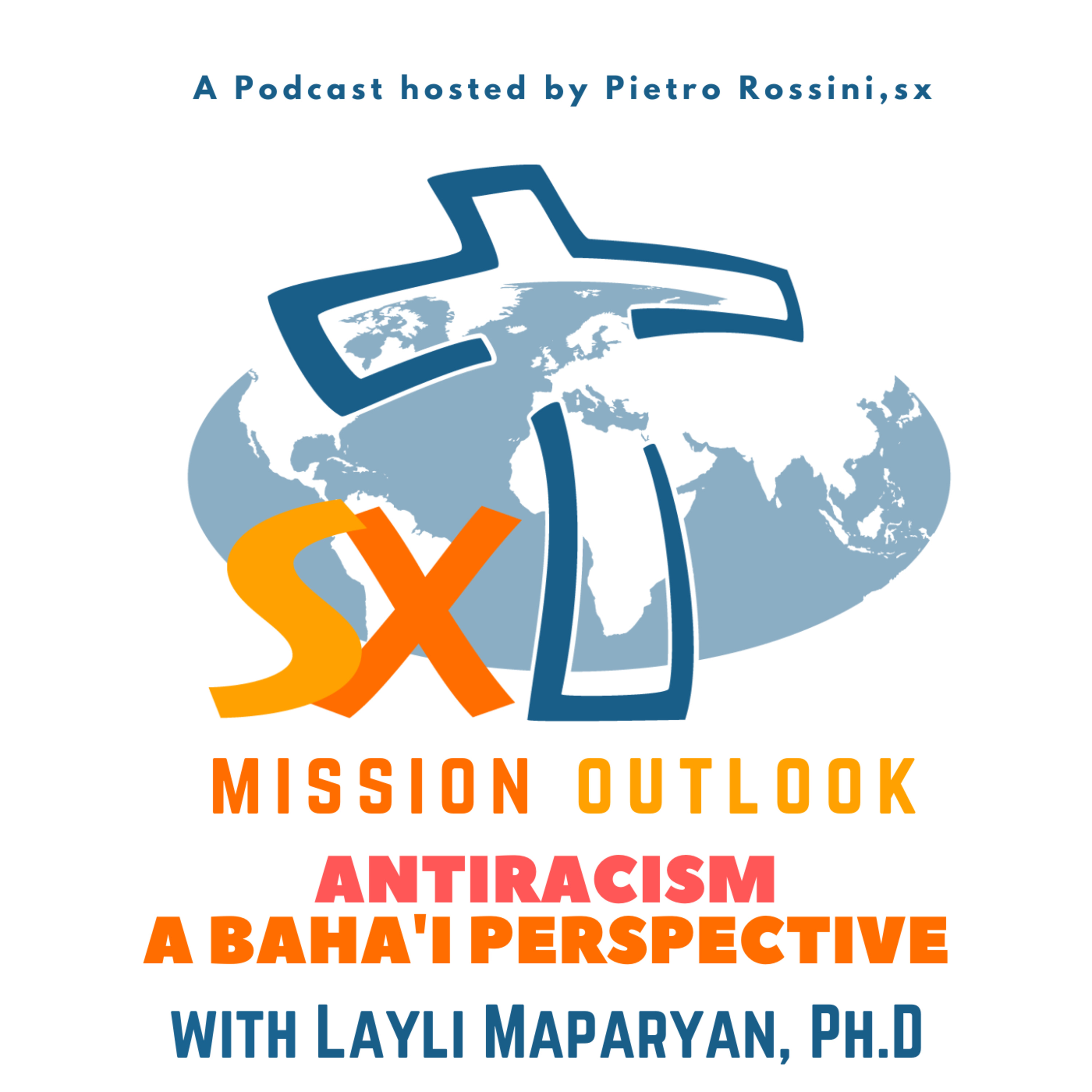 Mission Outlook