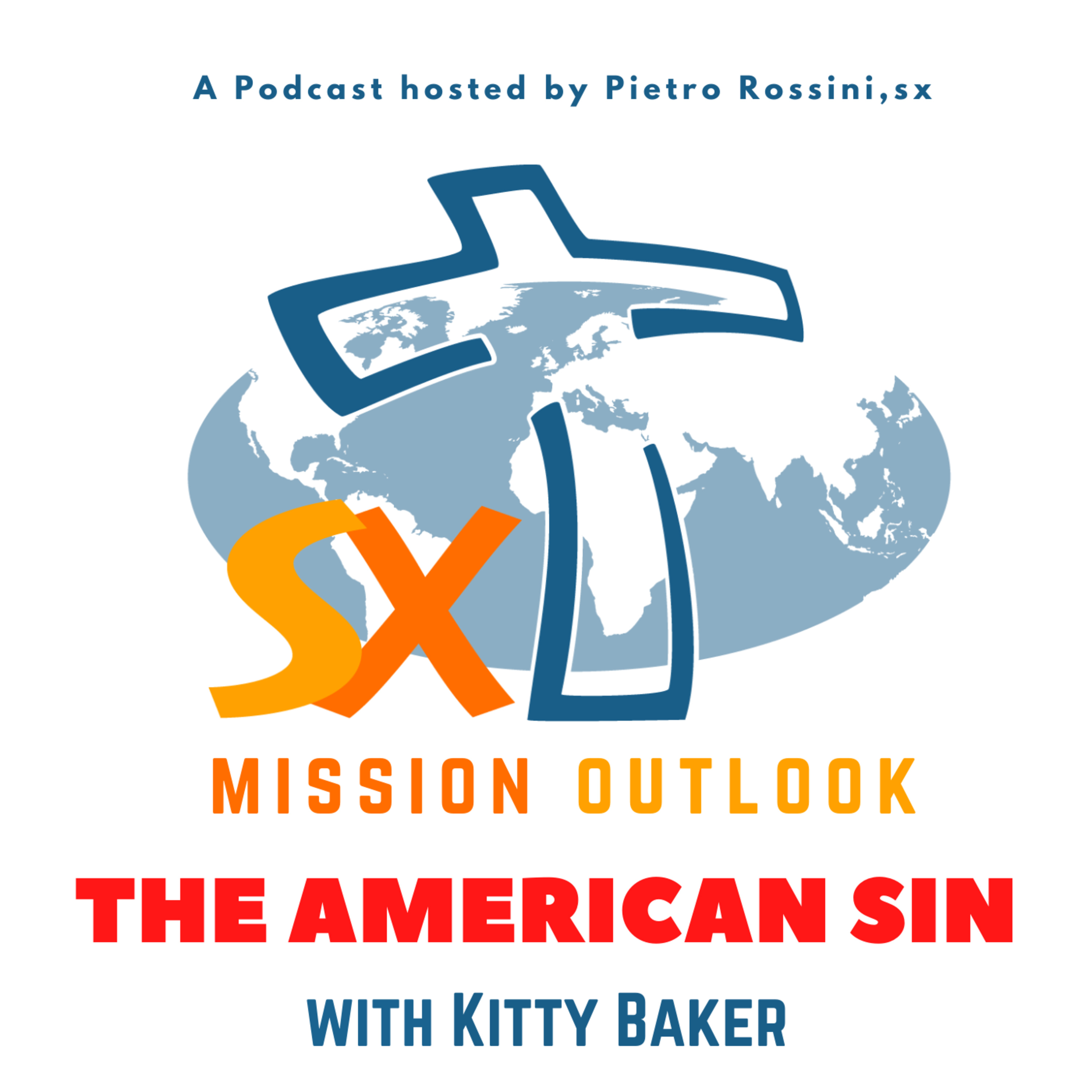 Mission Outlook