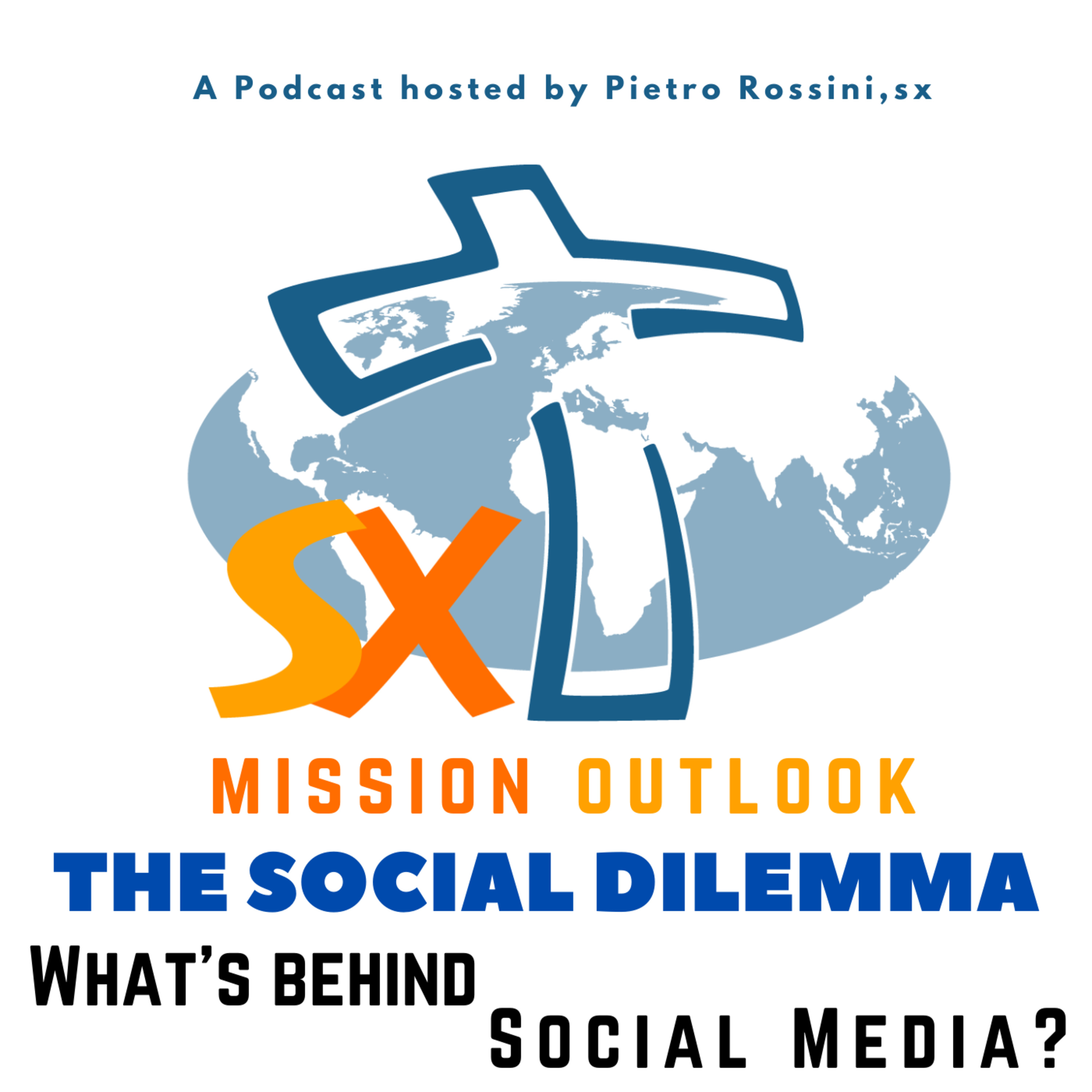 Mission Outlook