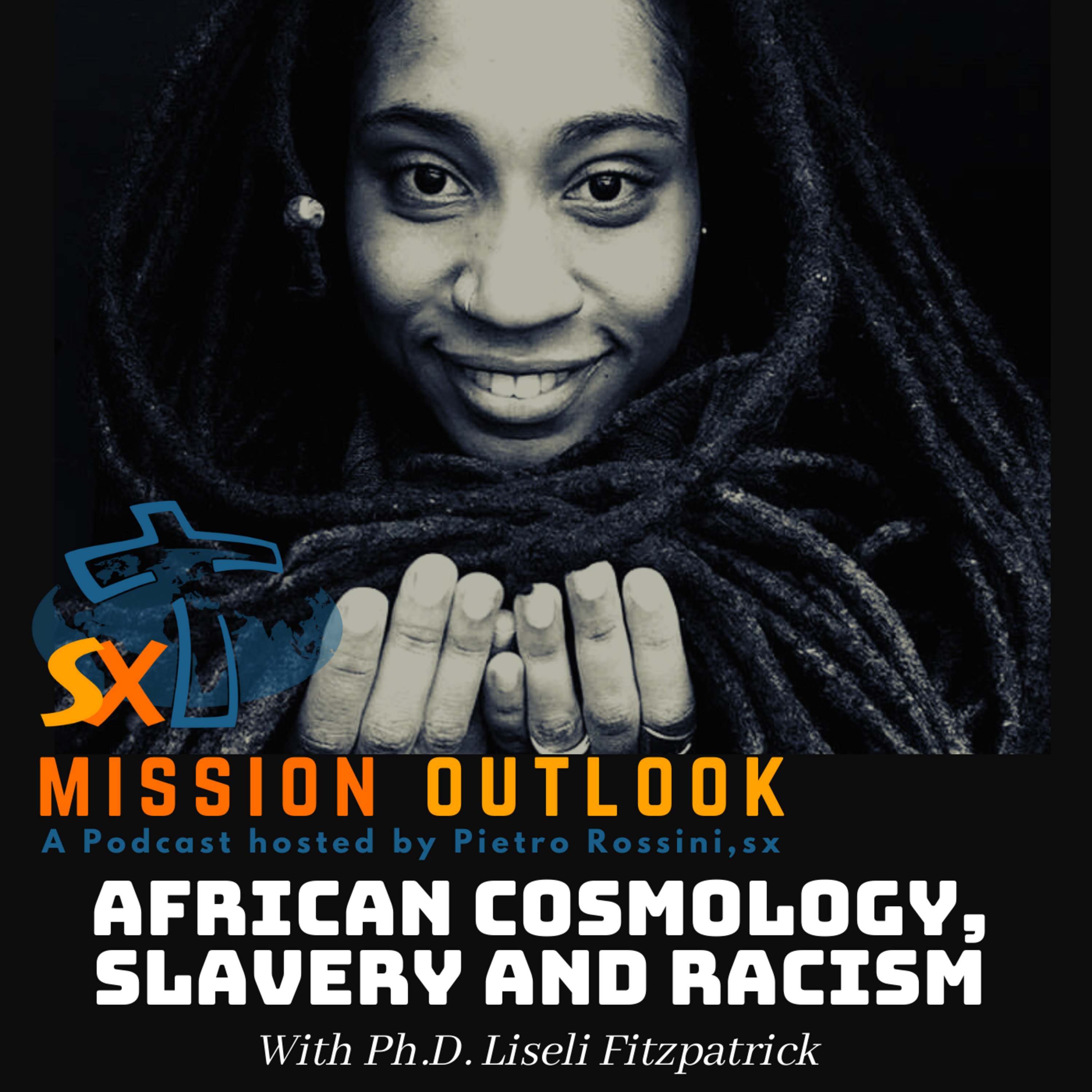 Mission Outlook
