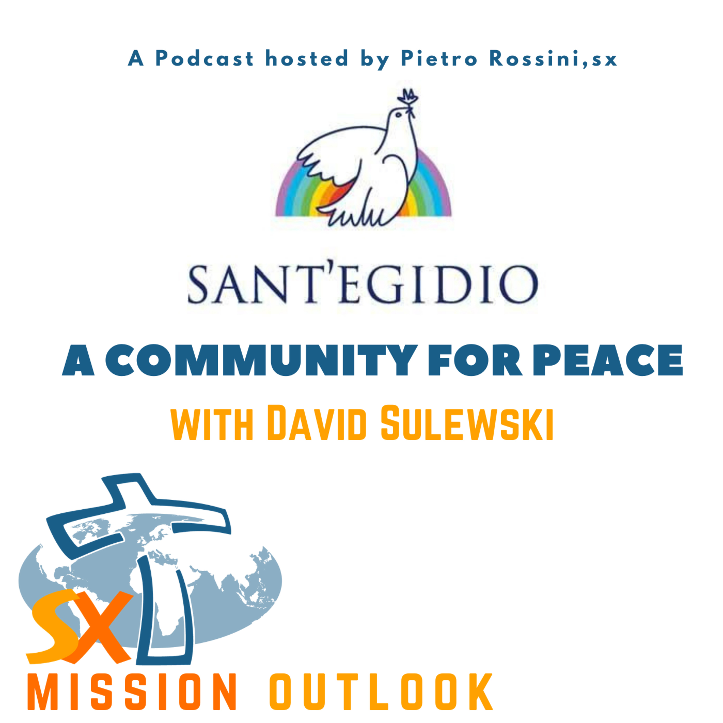 Mission Outlook